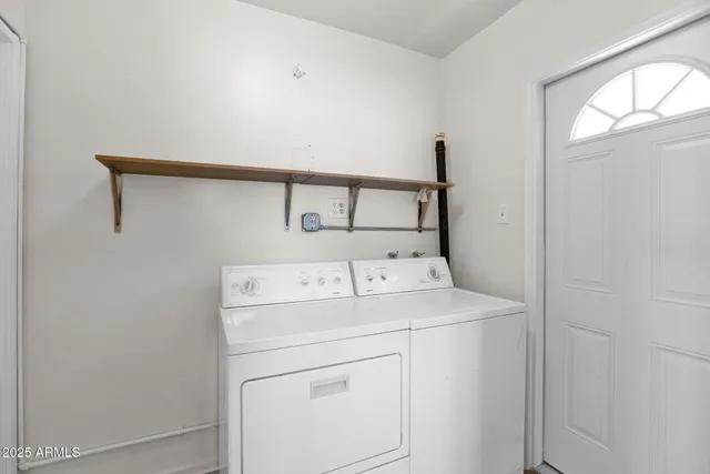 $1,950 | 3015 North 17th Avenue, Phoenix, AZ 85015