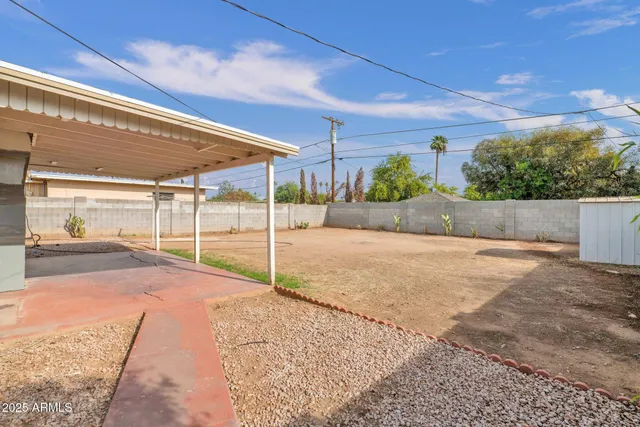 $1,950 | 3015 North 17th Avenue, Phoenix, AZ 85015