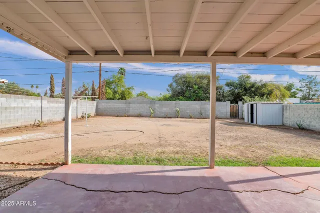 $1,950 | 3015 North 17th Avenue, Phoenix, AZ 85015