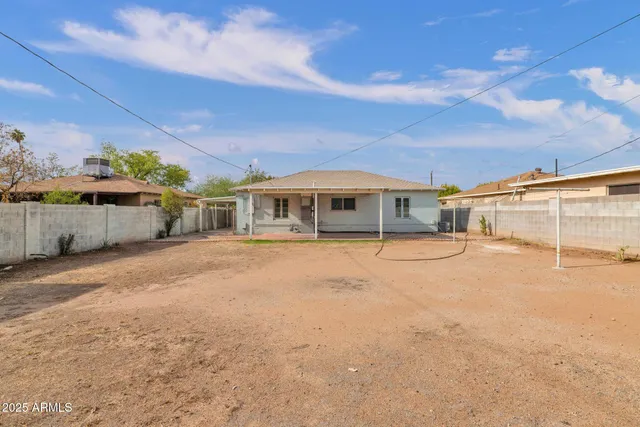 $1,950 | 3015 North 17th Avenue, Phoenix, AZ 85015