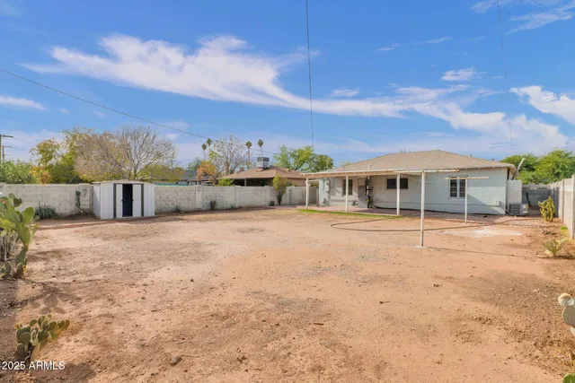 $1,950 | 3015 North 17th Avenue, Phoenix, AZ 85015