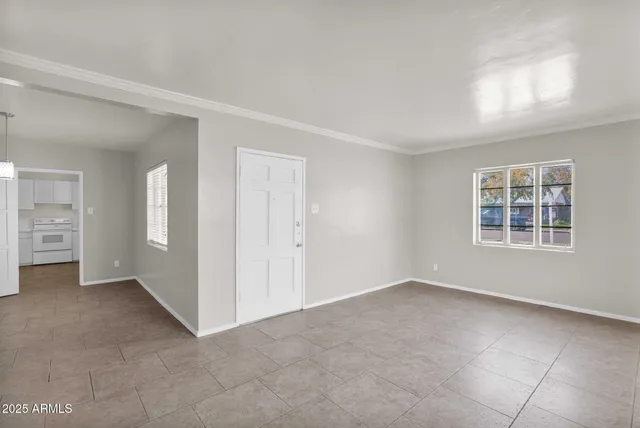 $1,950 | 3015 North 17th Avenue, Phoenix, AZ 85015