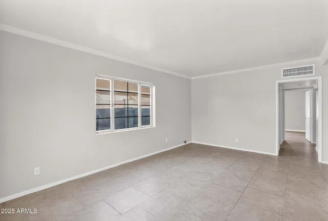 $1,950 | 3015 North 17th Avenue, Phoenix, AZ 85015