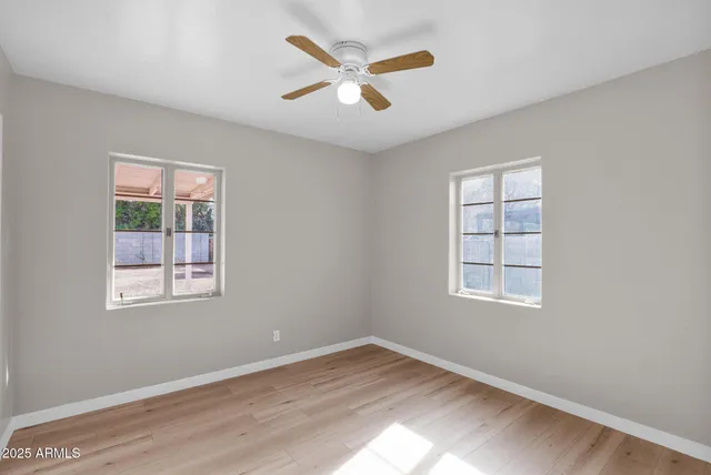 $1,950 | 3015 North 17th Avenue, Phoenix, AZ 85015