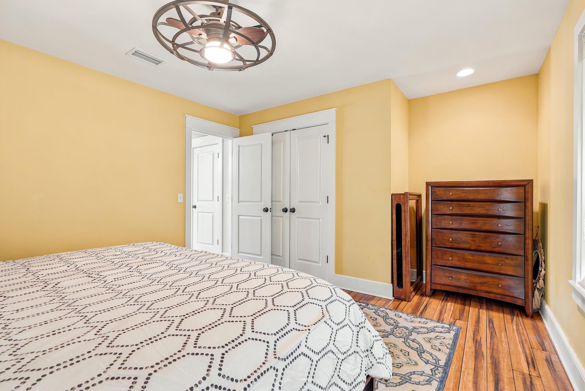 523 Wahoo Road Panama City Beach, FL 32408 - Photo 28 of 87 523_wahoo_rd_awp_media-116
