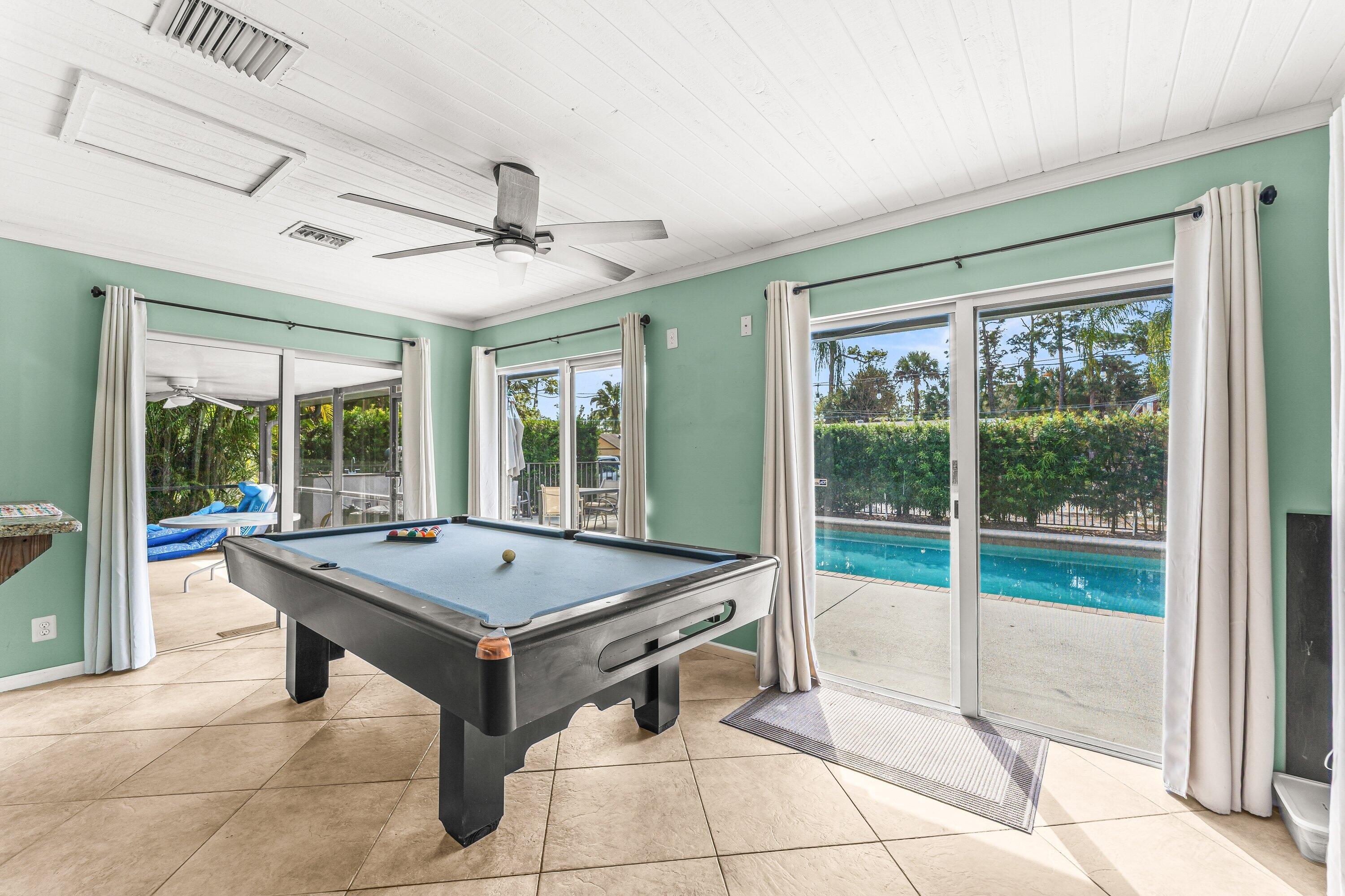 14936 22nd Road North Loxahatchee Groves, FL 33470 - Photo 15 of 53 014-1493622ndRoadNorth-LoxahatcheeGroves