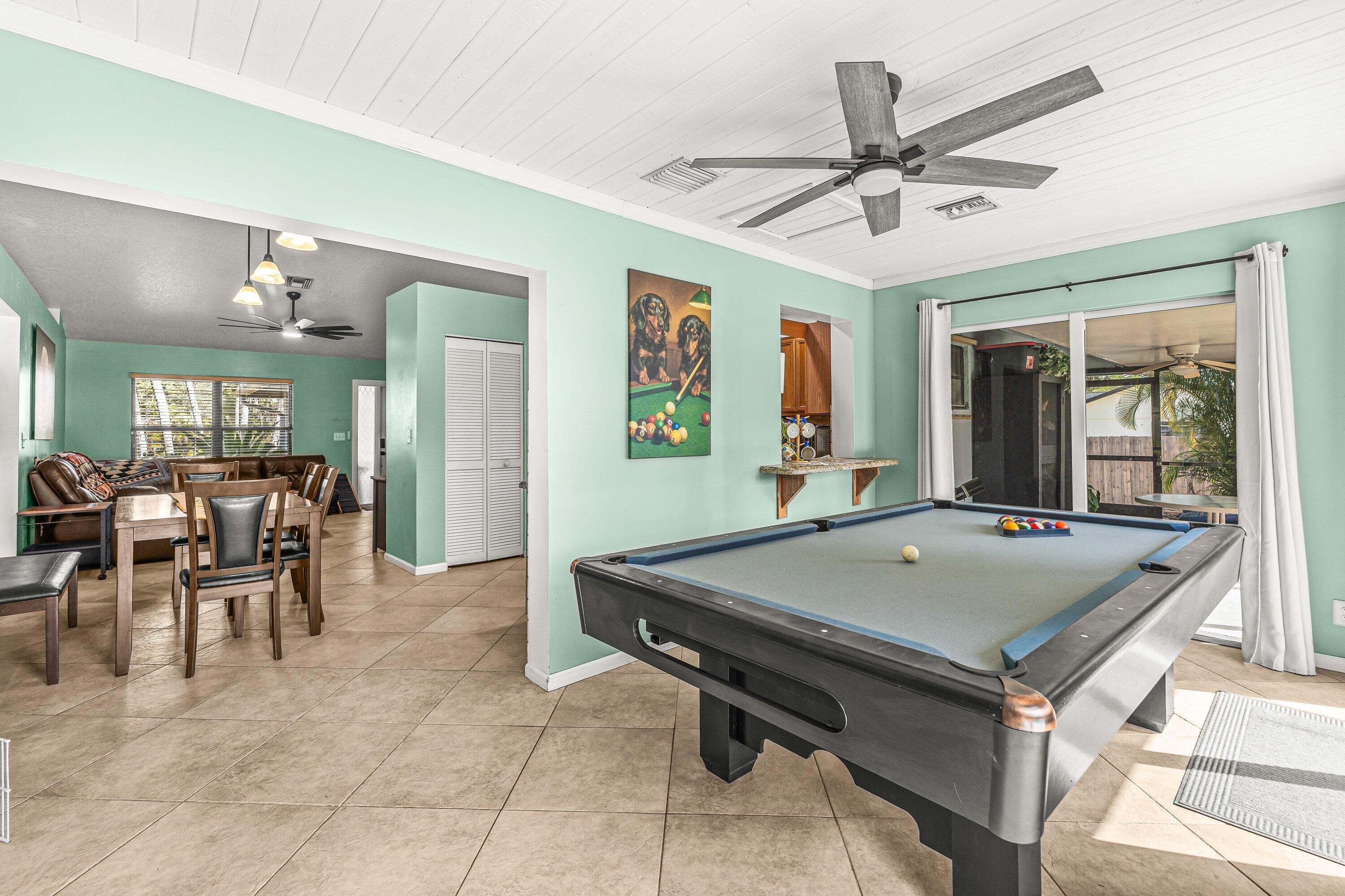 14936 22nd Road North Loxahatchee Groves, FL 33470 - Photo 16 of 53 015-1493622ndRoadNorth-LoxahatcheeGroves