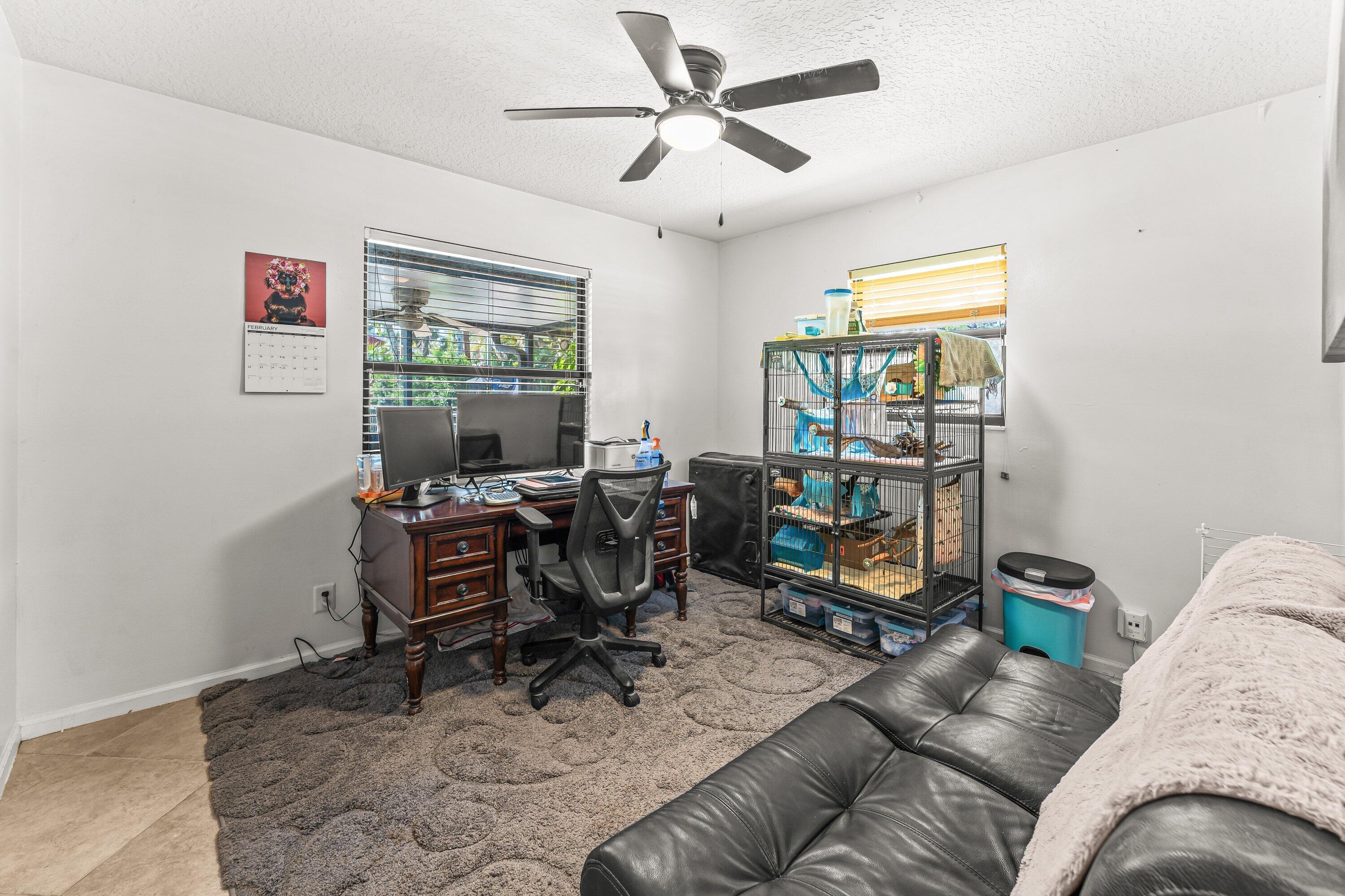 14936 22nd Road North Loxahatchee Groves, FL 33470 - Photo 17 of 53 016-1493622ndRoadNorth-LoxahatcheeGroves