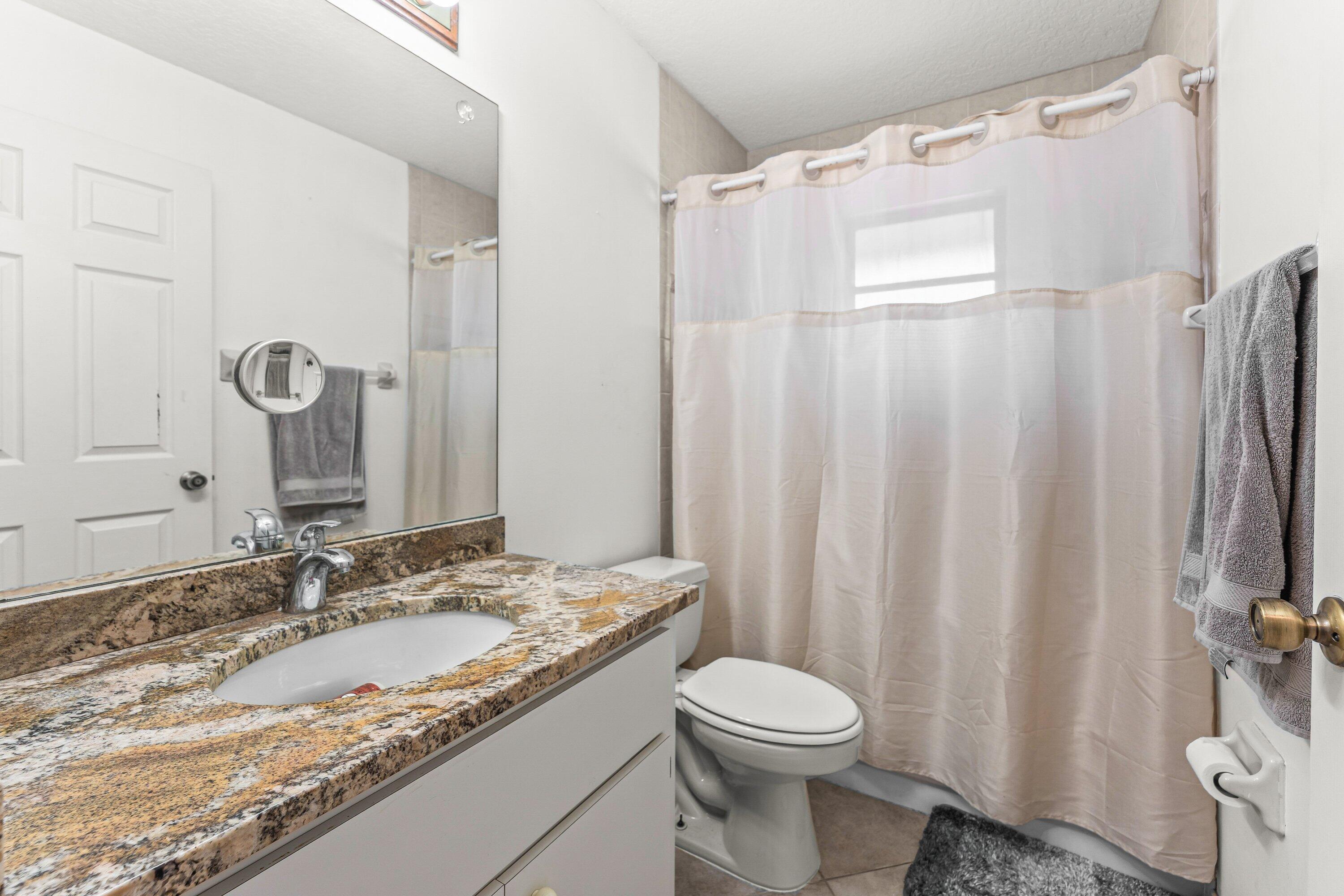 14936 22nd Road North Loxahatchee Groves, FL 33470 - Photo 18 of 53 017-1493622ndRoadNorth-LoxahatcheeGroves