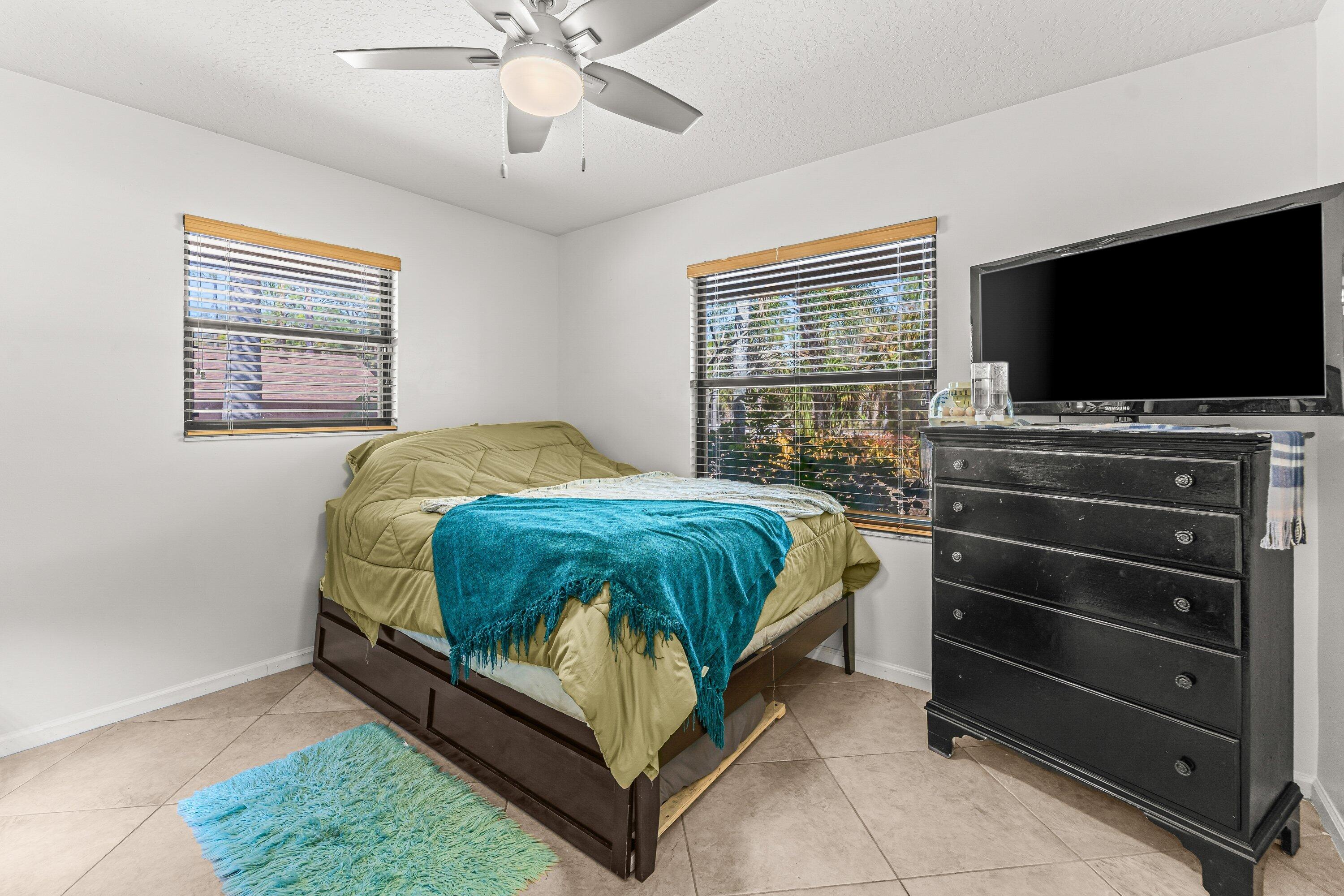 14936 22nd Road North Loxahatchee Groves, FL 33470 - Photo 19 of 53 018-1493622ndRoadNorth-LoxahatcheeGroves