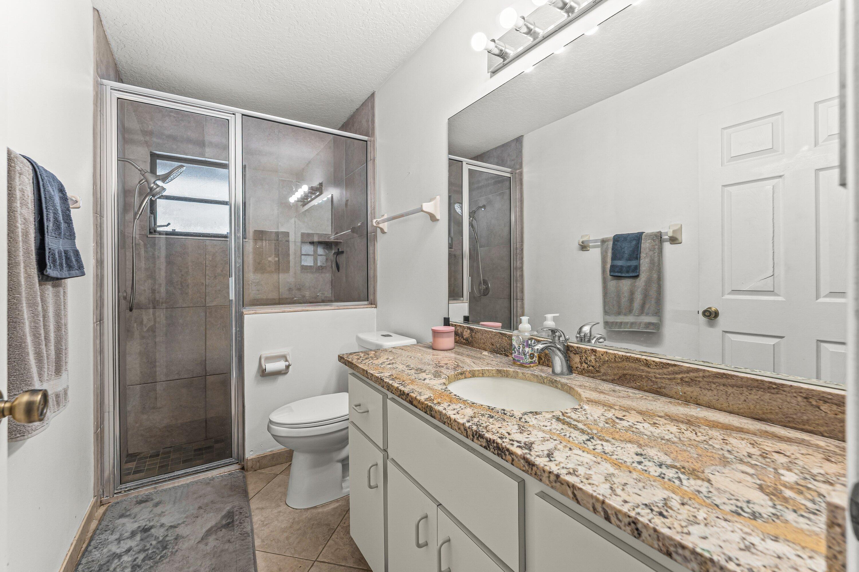 14936 22nd Road North Loxahatchee Groves, FL 33470 - Photo 21 of 53 020-1493622ndRoadNorth-LoxahatcheeGroves