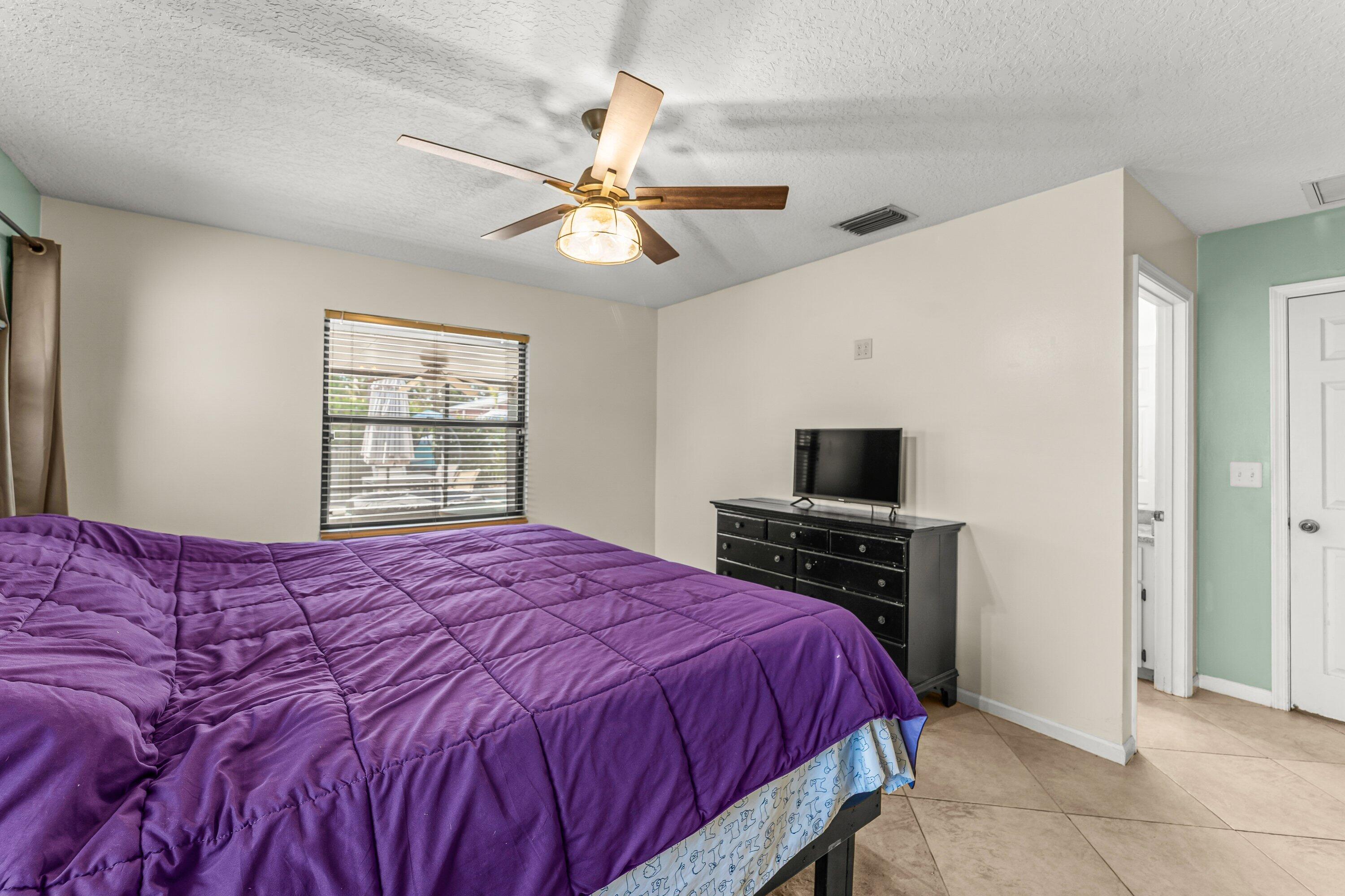 14936 22nd Road North Loxahatchee Groves, FL 33470 - Photo 22 of 53 021-1493622ndRoadNorth-LoxahatcheeGroves