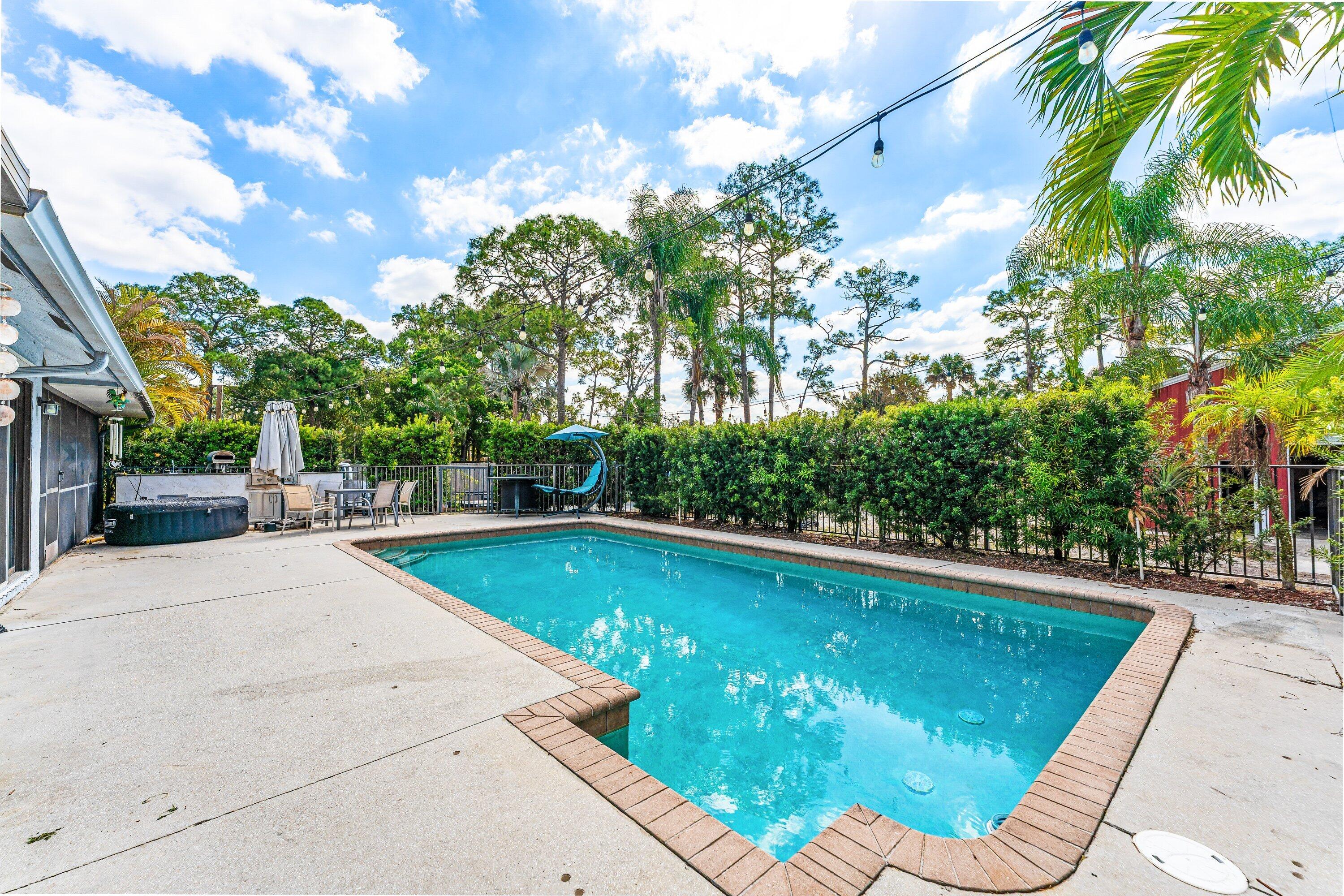 14936 22nd Road North Loxahatchee Groves, FL 33470 - Photo 25 of 53 025-1493622ndRoadNorth-LoxahatcheeGroves