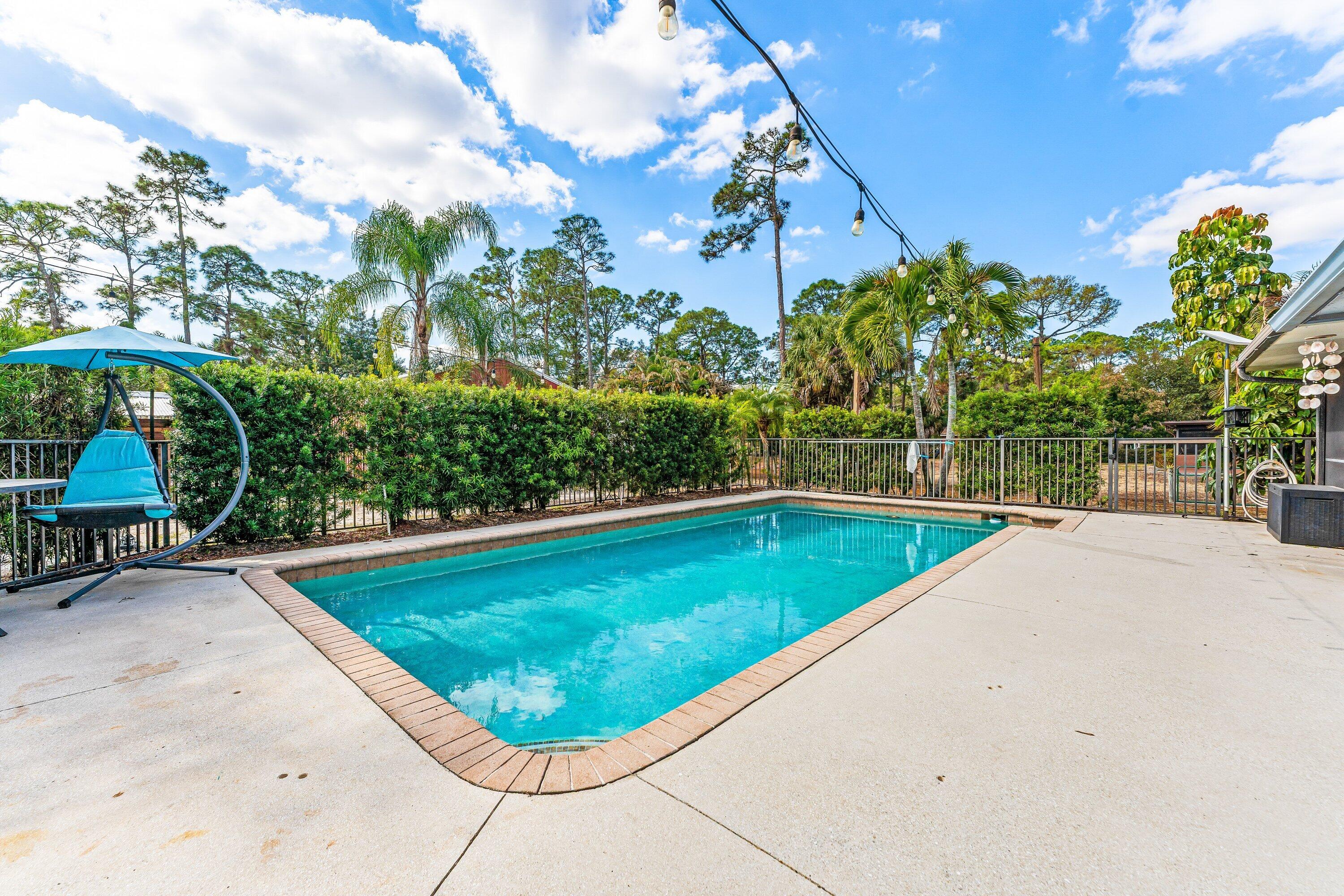 14936 22nd Road North Loxahatchee Groves, FL 33470 - Photo 26 of 53 026-1493622ndRoadNorth-LoxahatcheeGroves