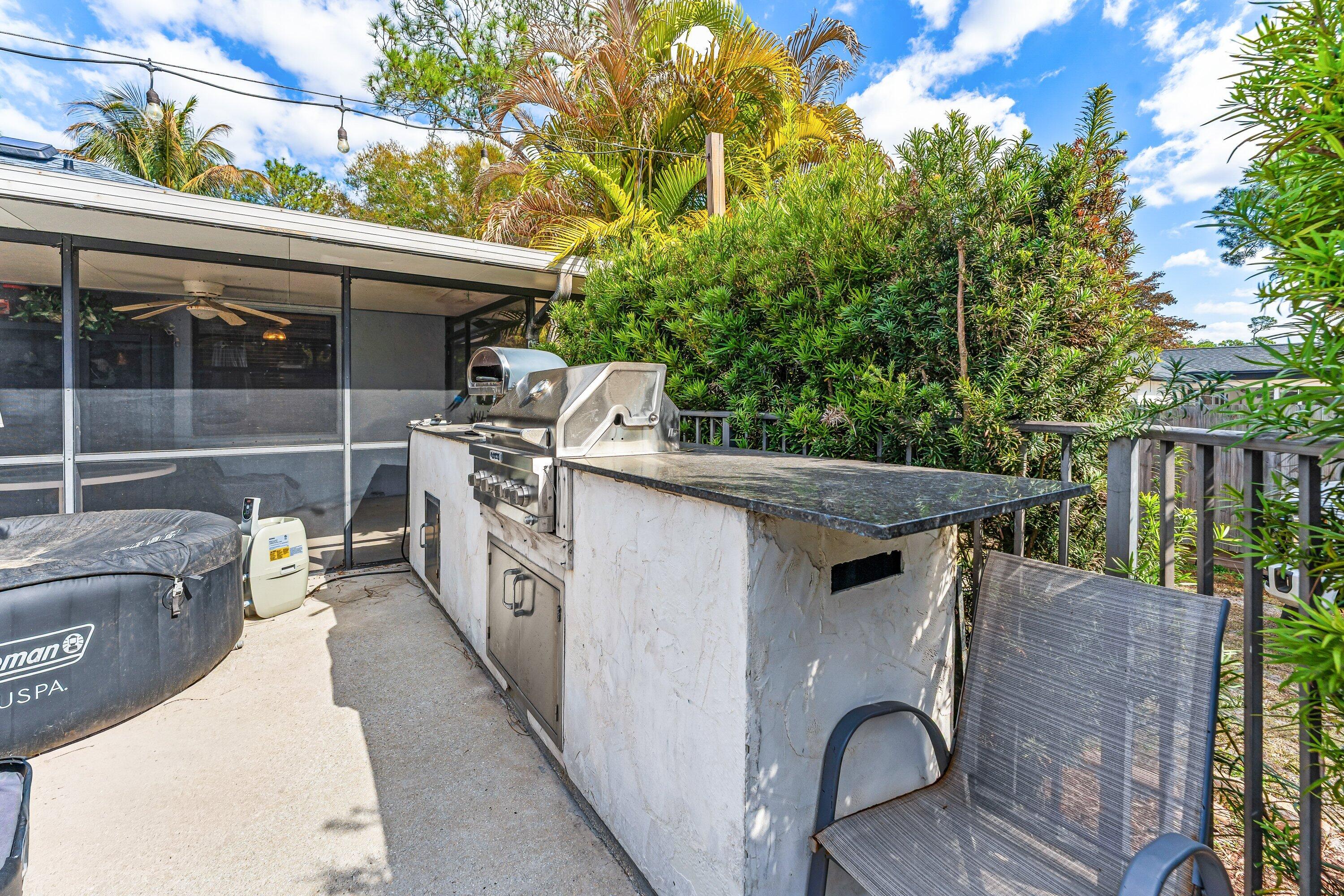 14936 22nd Road North Loxahatchee Groves, FL 33470 - Photo 27 of 53 027-1493622ndRoadNorth-LoxahatcheeGroves