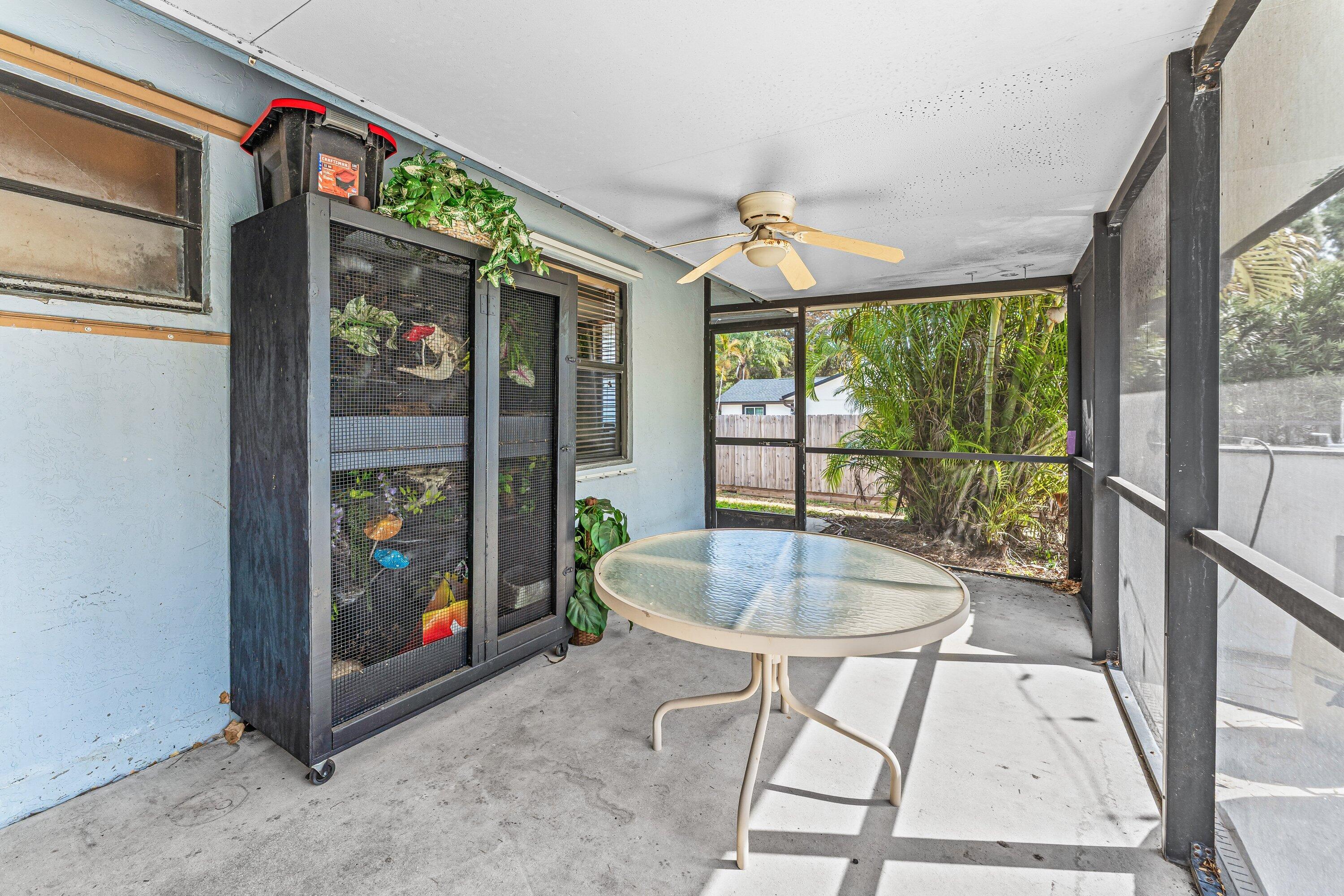 14936 22nd Road North Loxahatchee Groves, FL 33470 - Photo 28 of 53 028-1493622ndRoadNorth-LoxahatcheeGroves