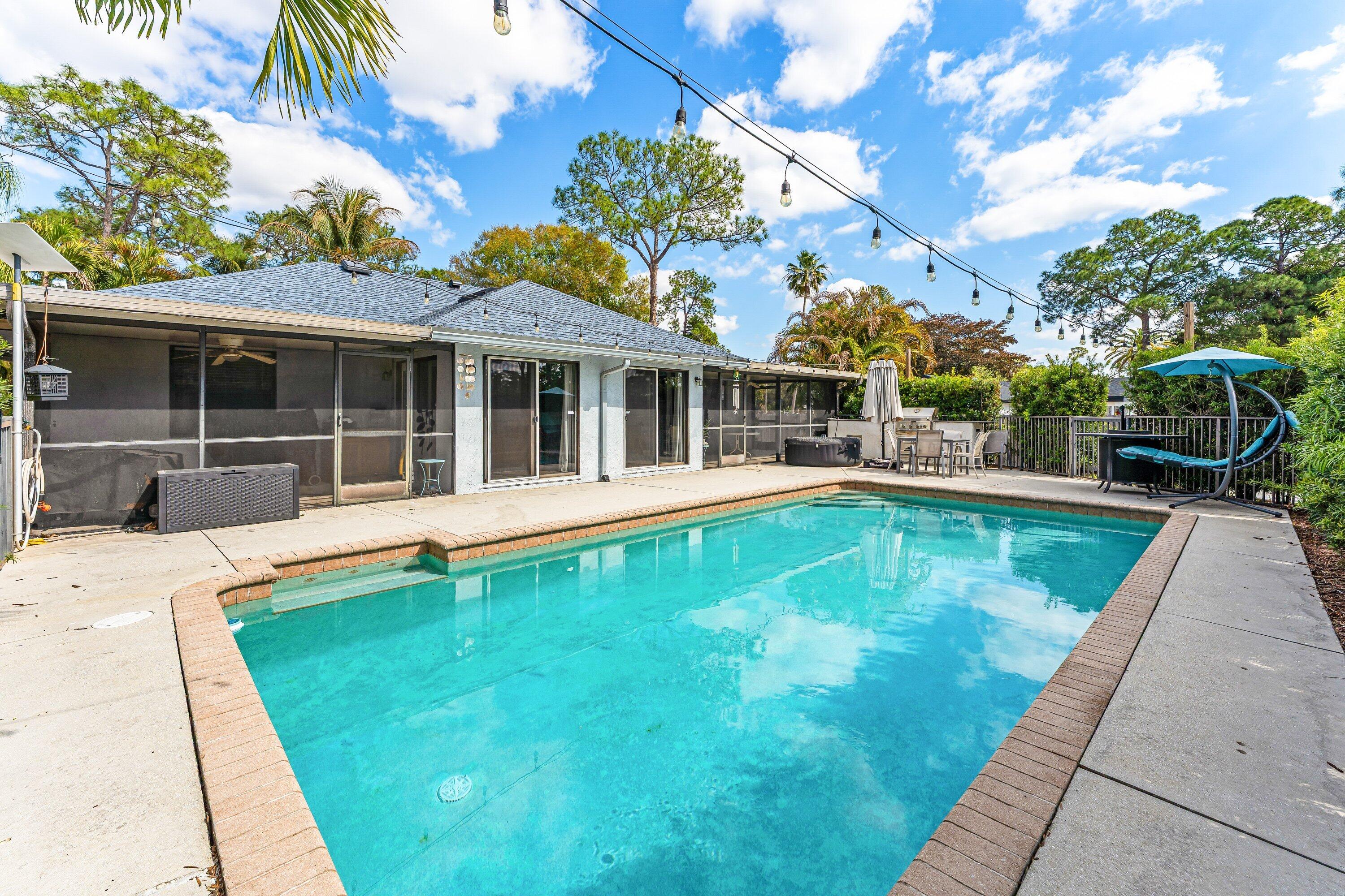 14936 22nd Road North Loxahatchee Groves, FL 33470 - Photo 30 of 53 030-1493622ndRoadNorth-LoxahatcheeGroves