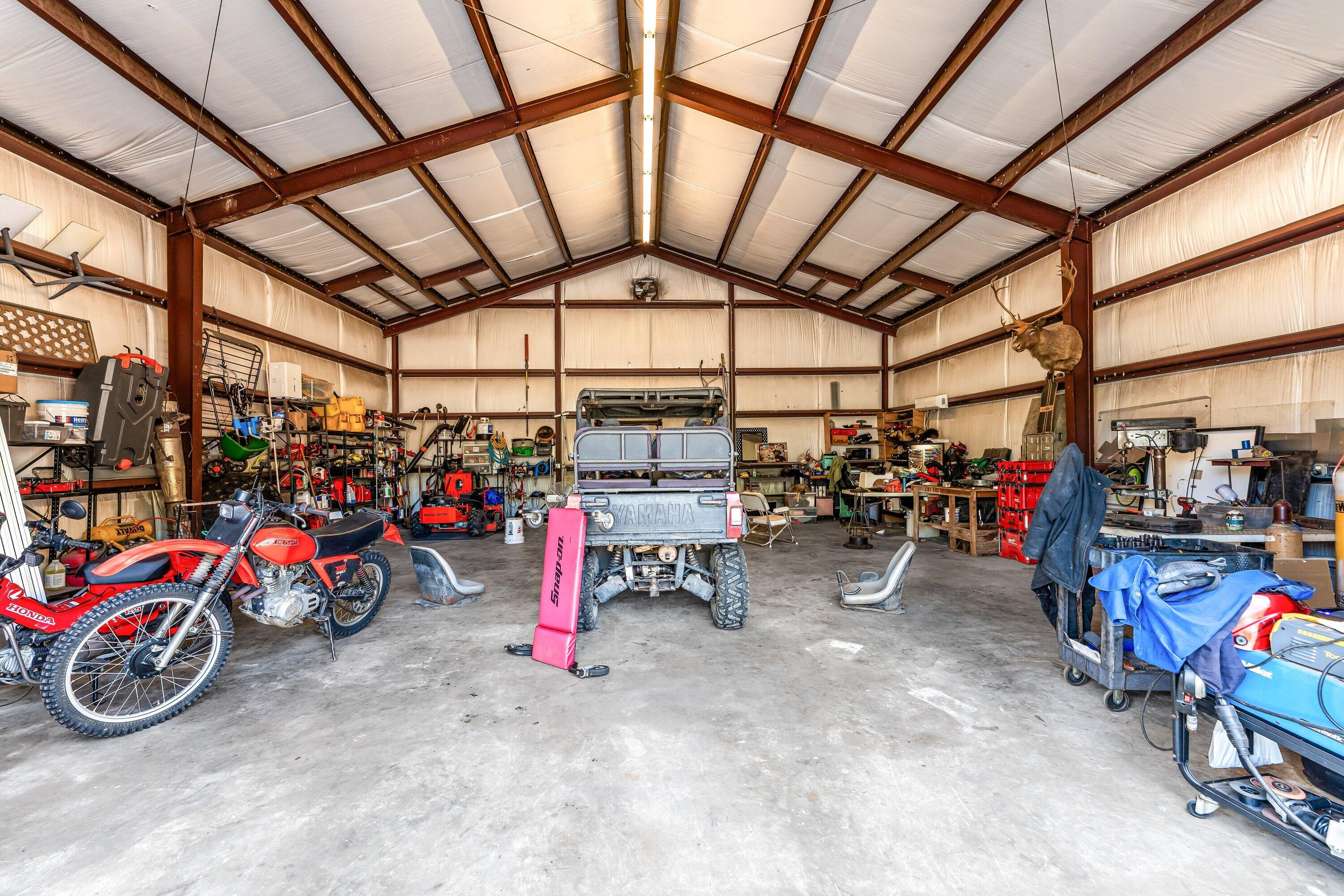 14936 22nd Road North Loxahatchee Groves, FL 33470 - Photo 31 of 53 031-1493622ndRoadNorth-LoxahatcheeGroves