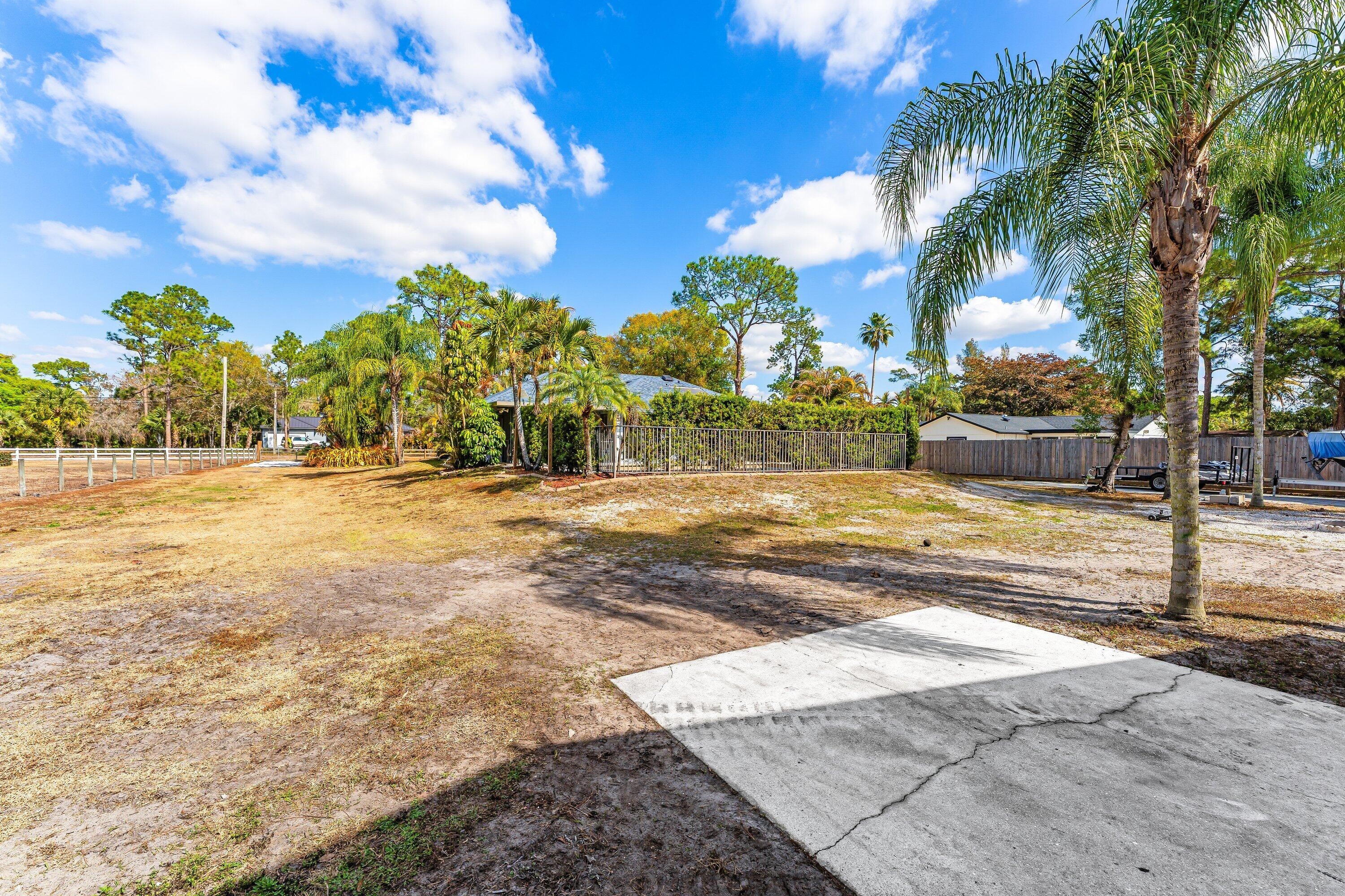 14936 22nd Road North Loxahatchee Groves, FL 33470 - Photo 32 of 53 032-1493622ndRoadNorth-LoxahatcheeGroves