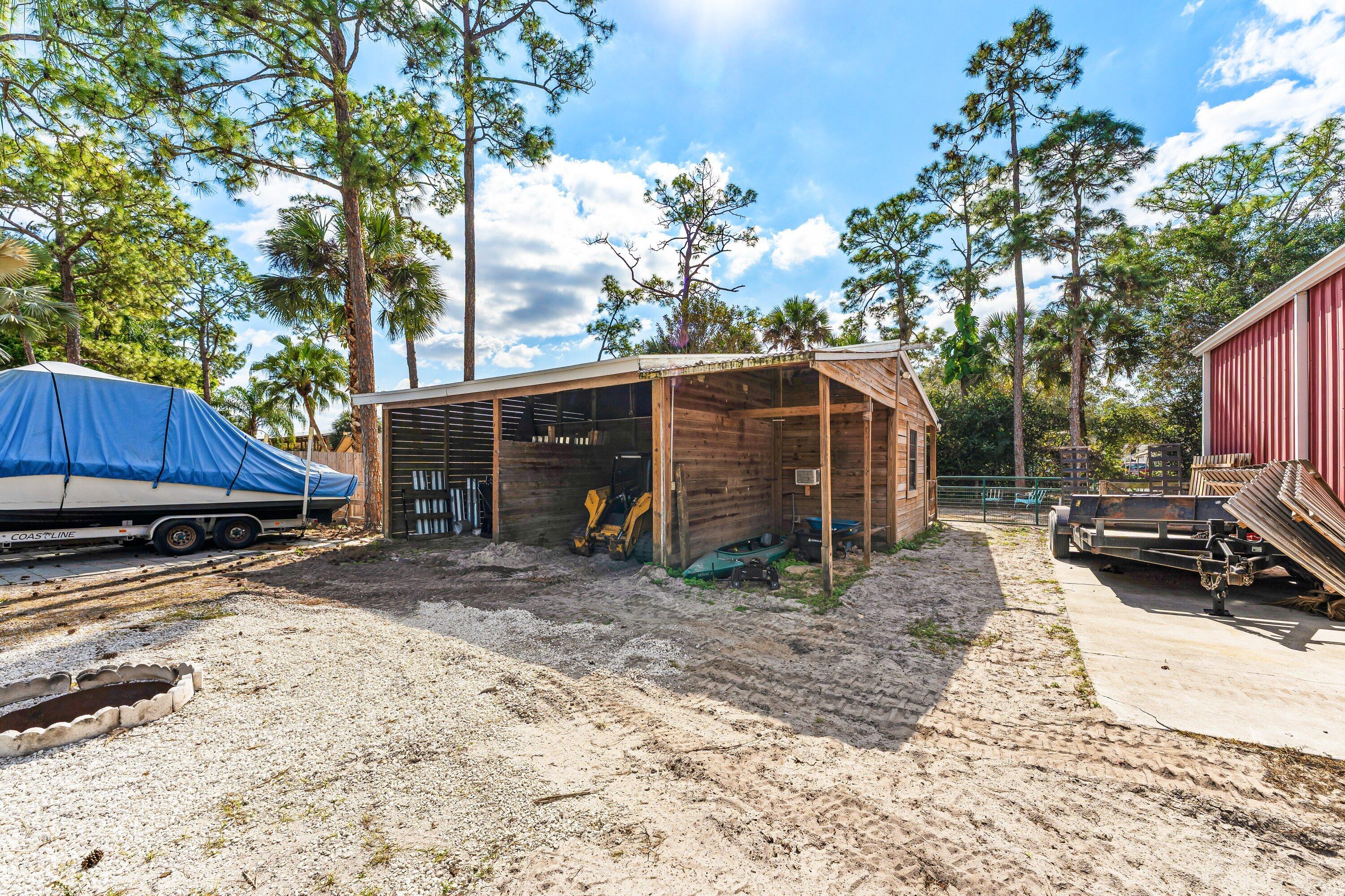 14936 22nd Road North Loxahatchee Groves, FL 33470 - Photo 33 of 53 033-1493622ndRoadNorth-LoxahatcheeGroves