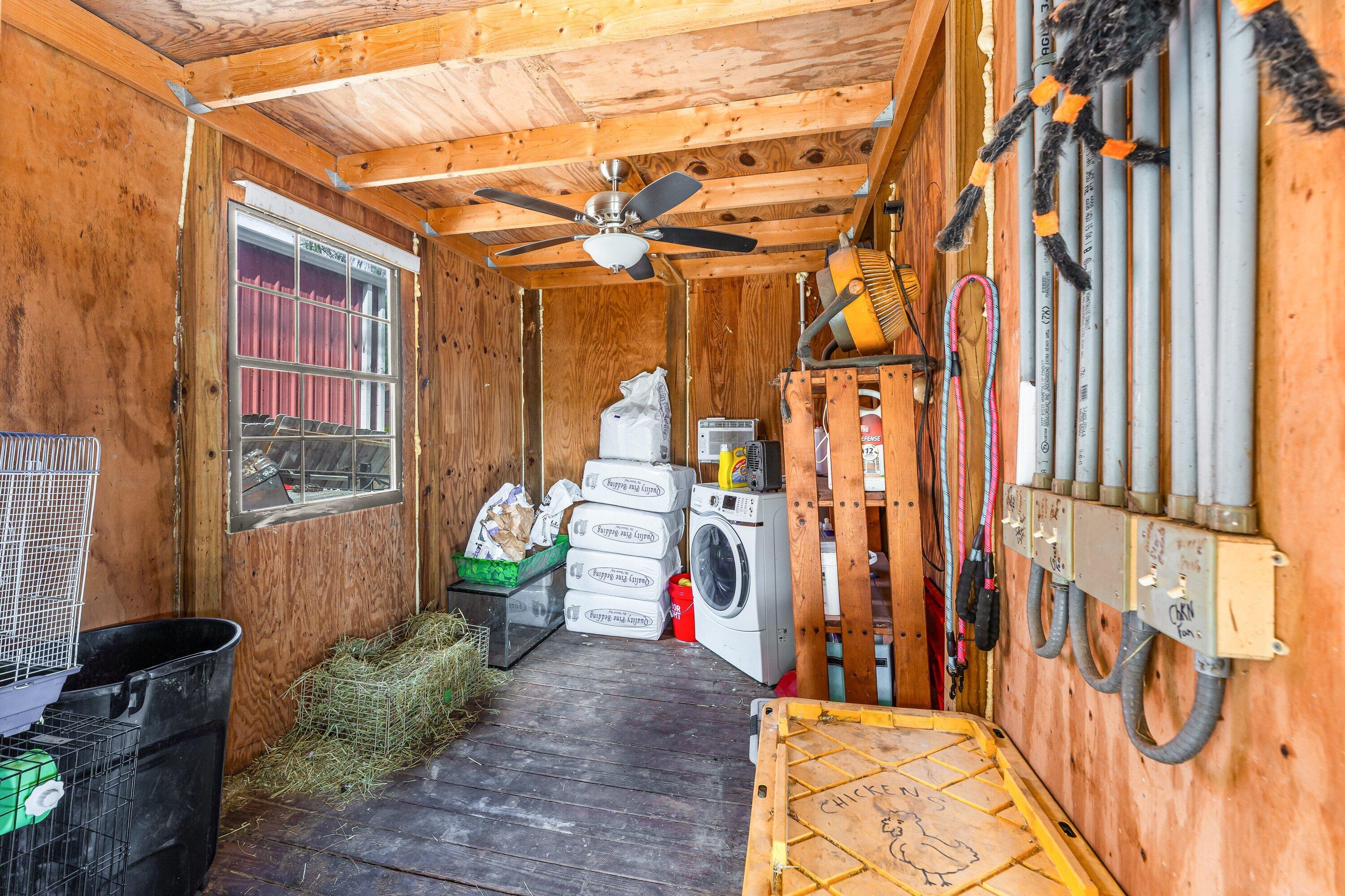 14936 22nd Road North Loxahatchee Groves, FL 33470 - Photo 37 of 53 037-1493622ndRoadNorth-LoxahatcheeGroves