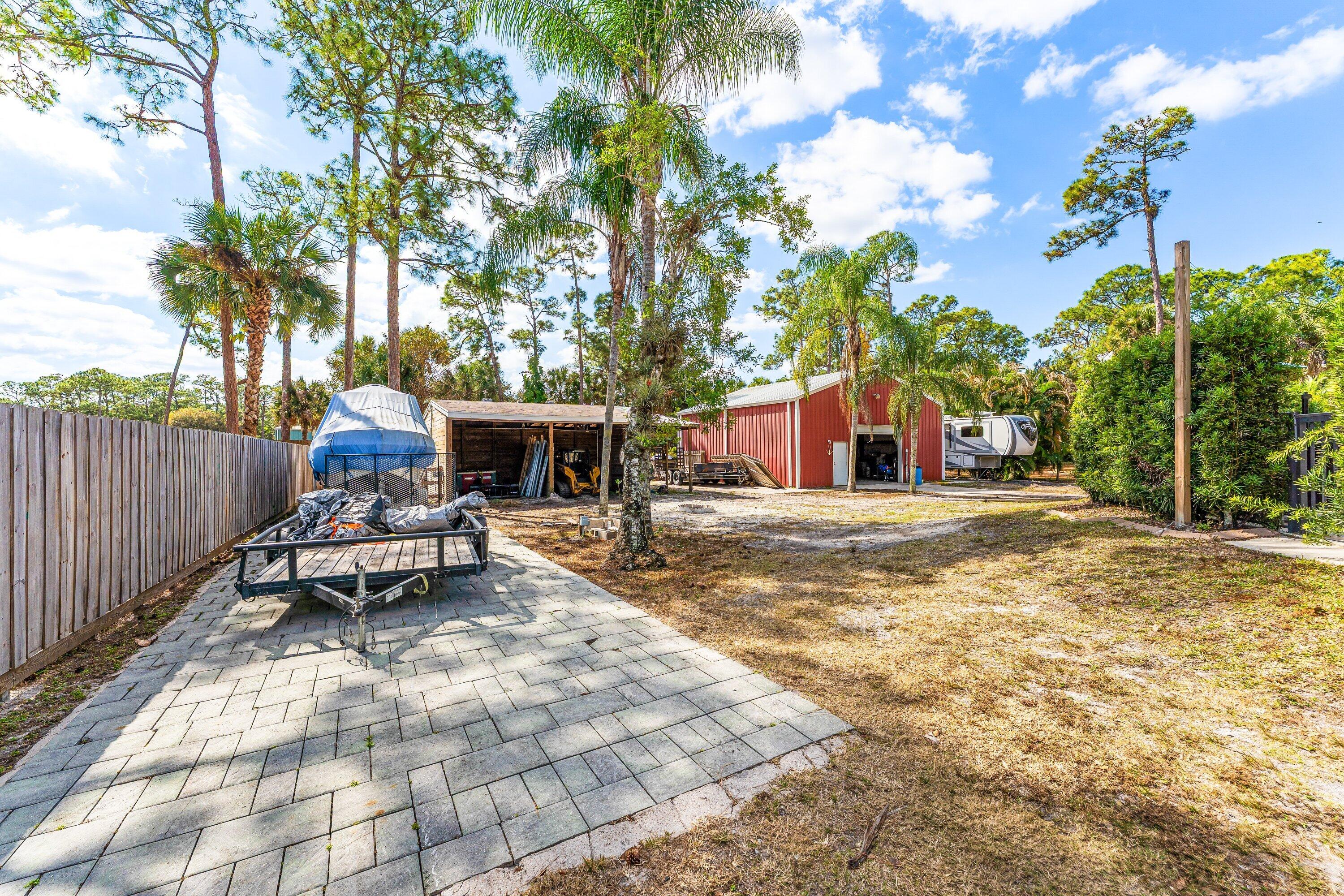 14936 22nd Road North Loxahatchee Groves, FL 33470 - Photo 38 of 53 038-1493622ndRoadNorth-LoxahatcheeGroves