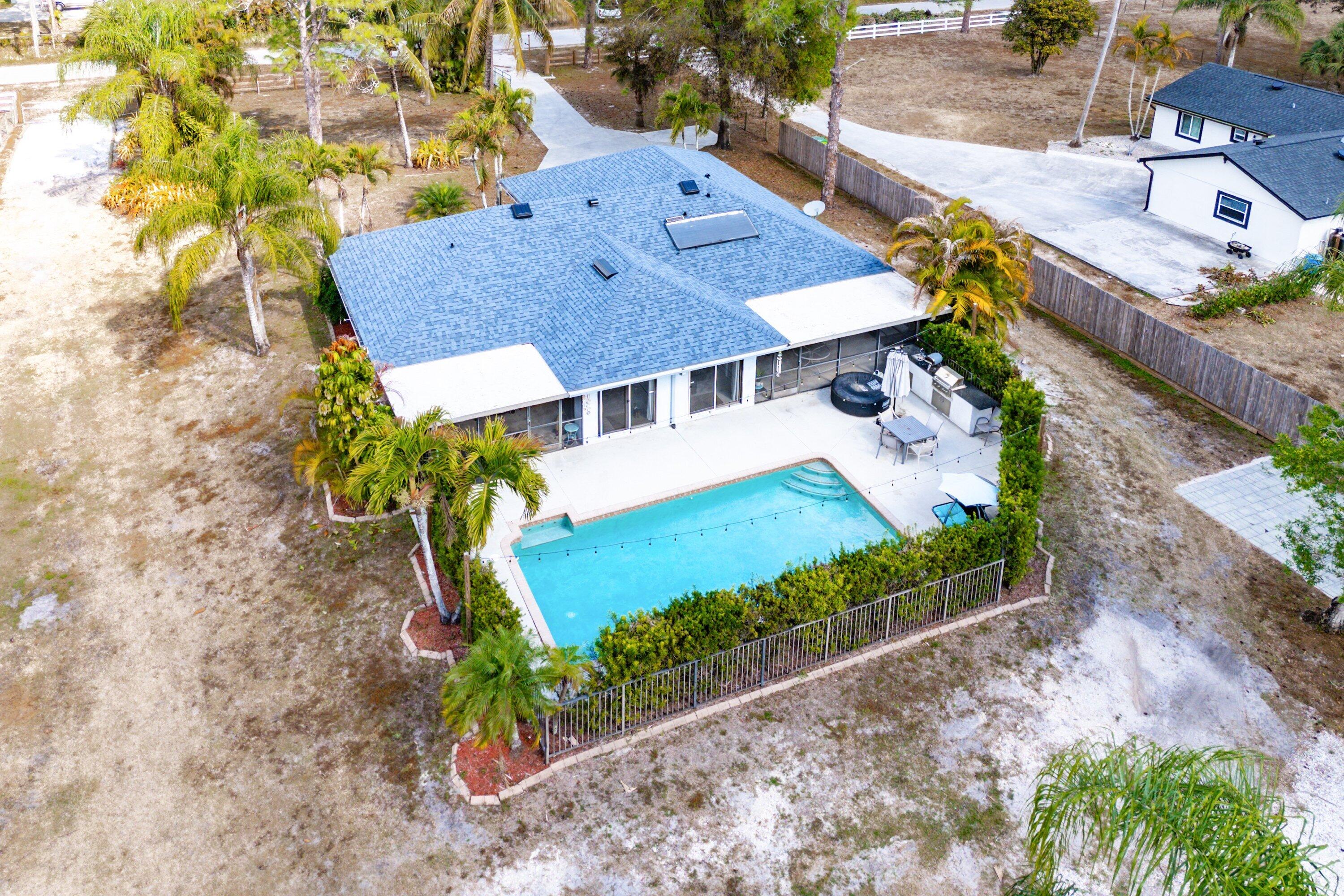 14936 22nd Road North Loxahatchee Groves, FL 33470 - Photo 41 of 53 042-1493622ndRoadNorth-LoxahatcheeGroves