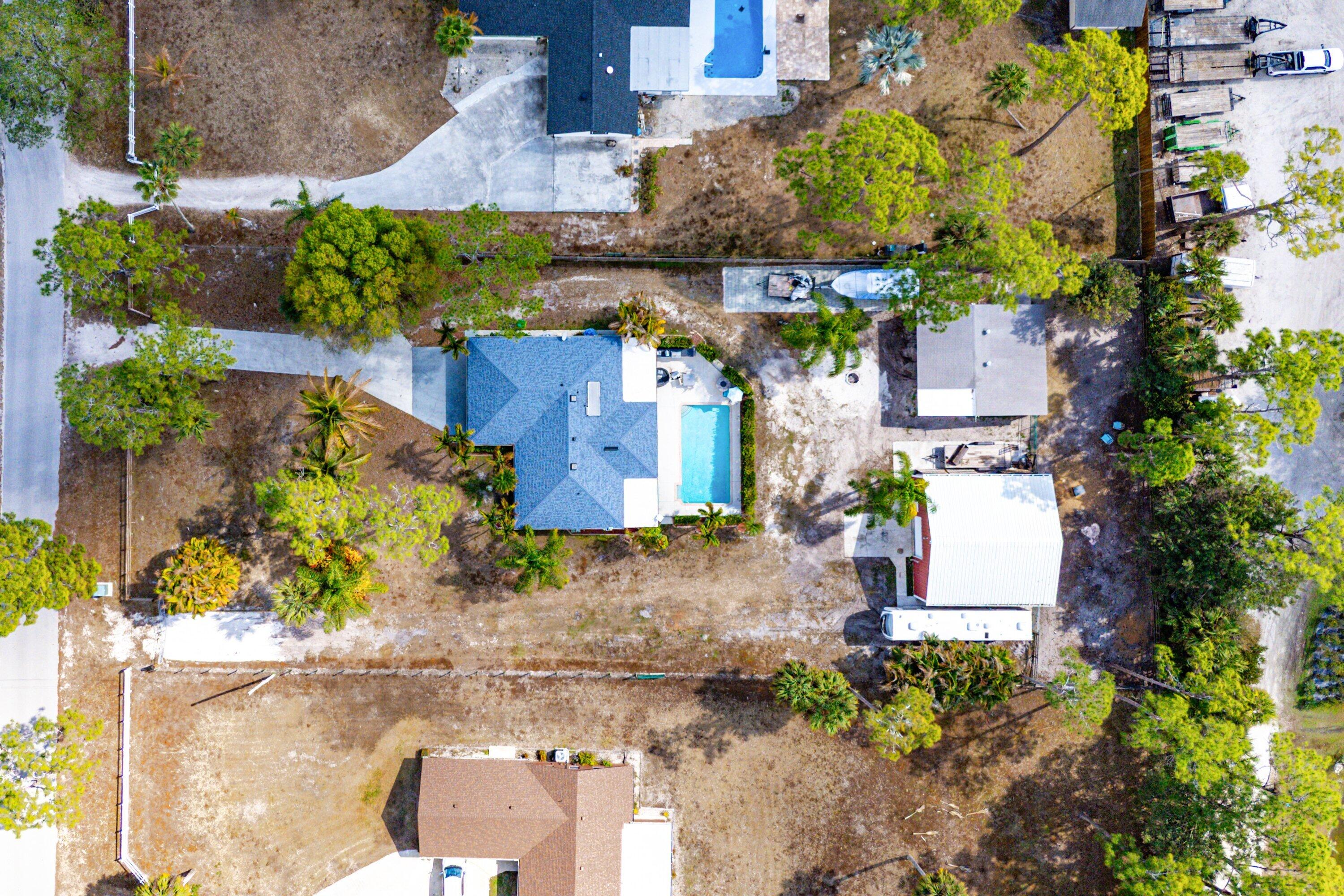 14936 22nd Road North Loxahatchee Groves, FL 33470 - Photo 43 of 53 044-1493622ndRoadNorth-LoxahatcheeGroves