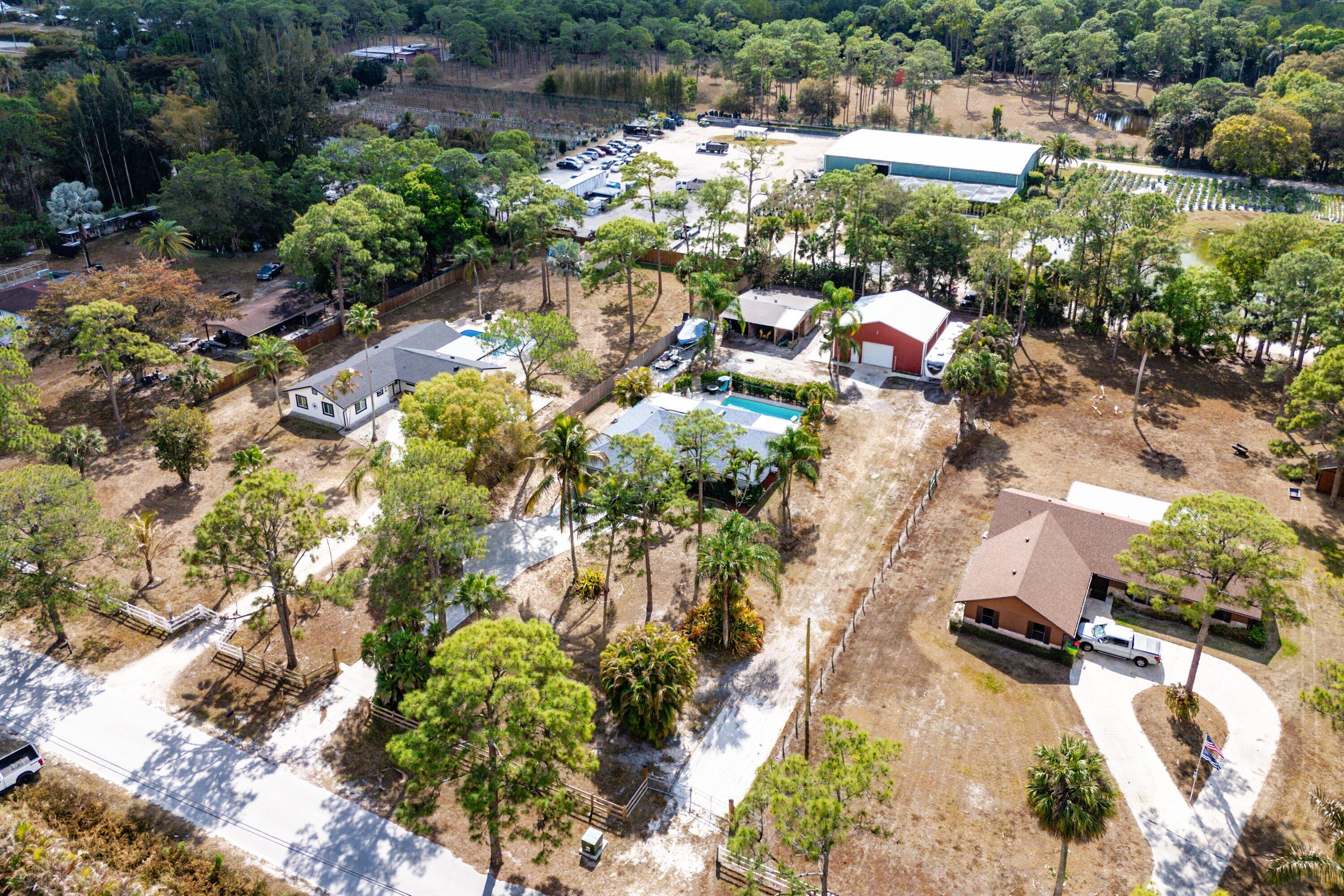 14936 22nd Road North Loxahatchee Groves, FL 33470 - Photo 47 of 53 048-1493622ndRoadNorth-LoxahatcheeGroves