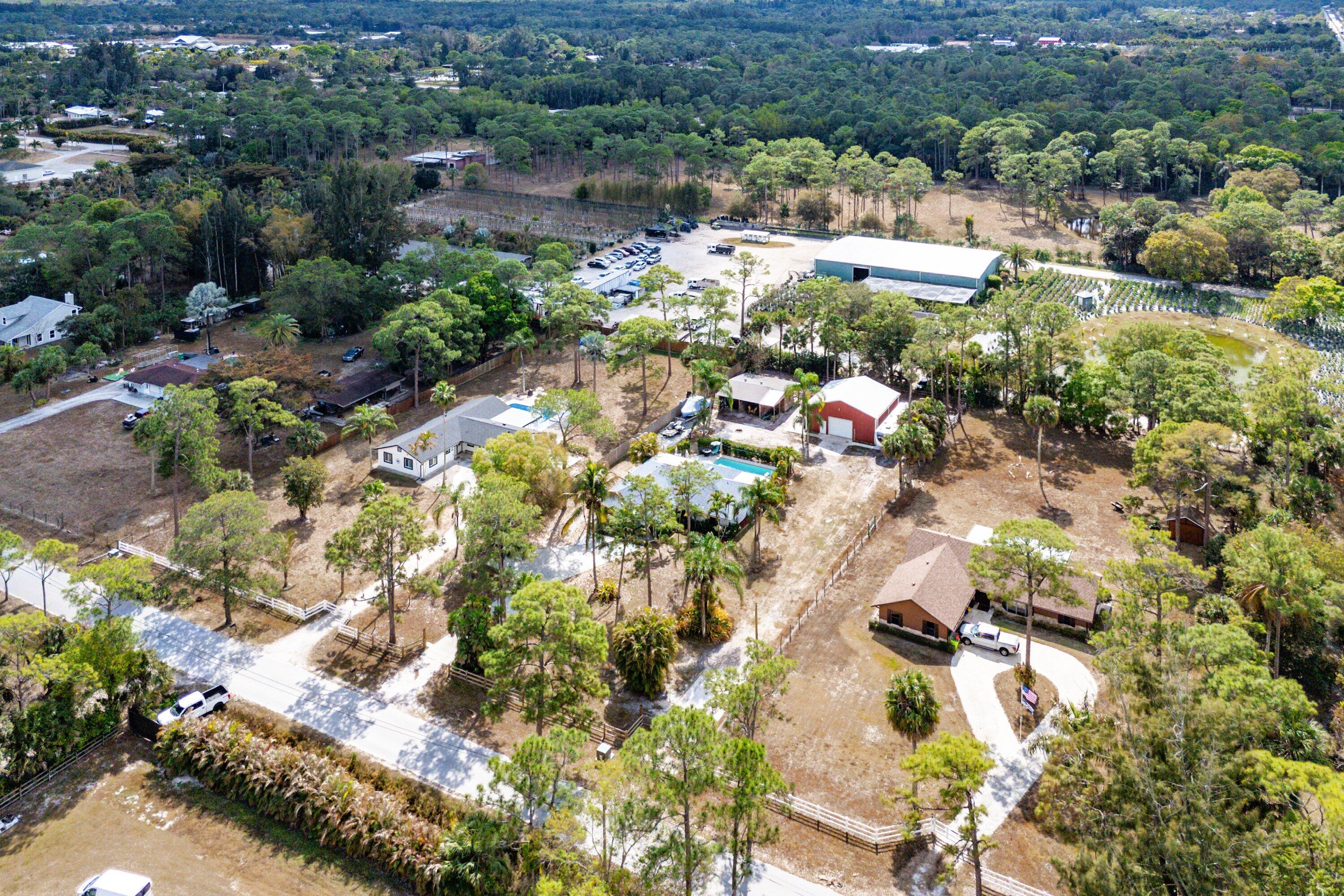 14936 22nd Road North Loxahatchee Groves, FL 33470 - Photo 48 of 53 049-1493622ndRoadNorth-LoxahatcheeGroves