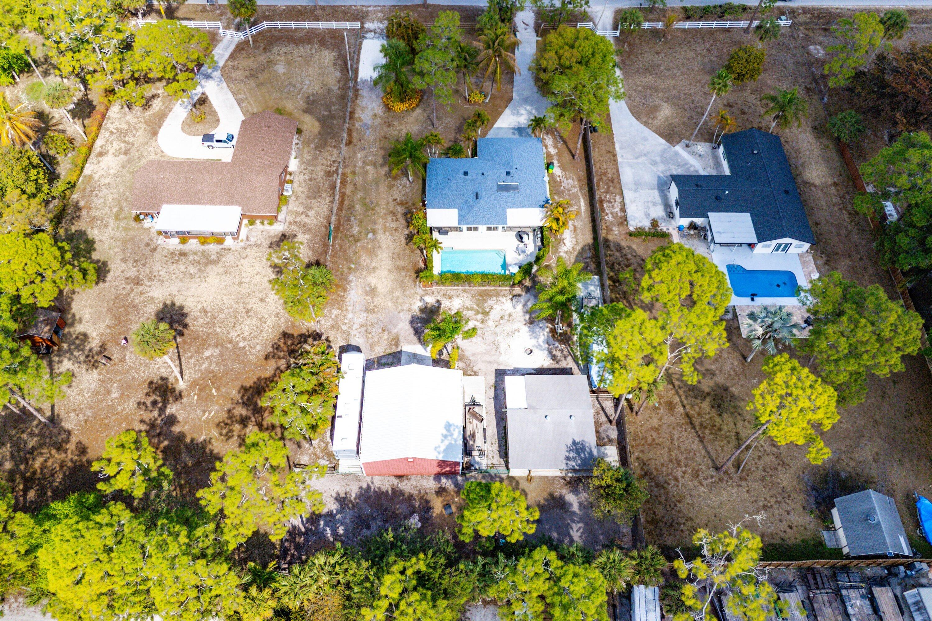14936 22nd Road North Loxahatchee Groves, FL 33470 - Photo 49 of 53 050-1493622ndRoadNorth-LoxahatcheeGroves