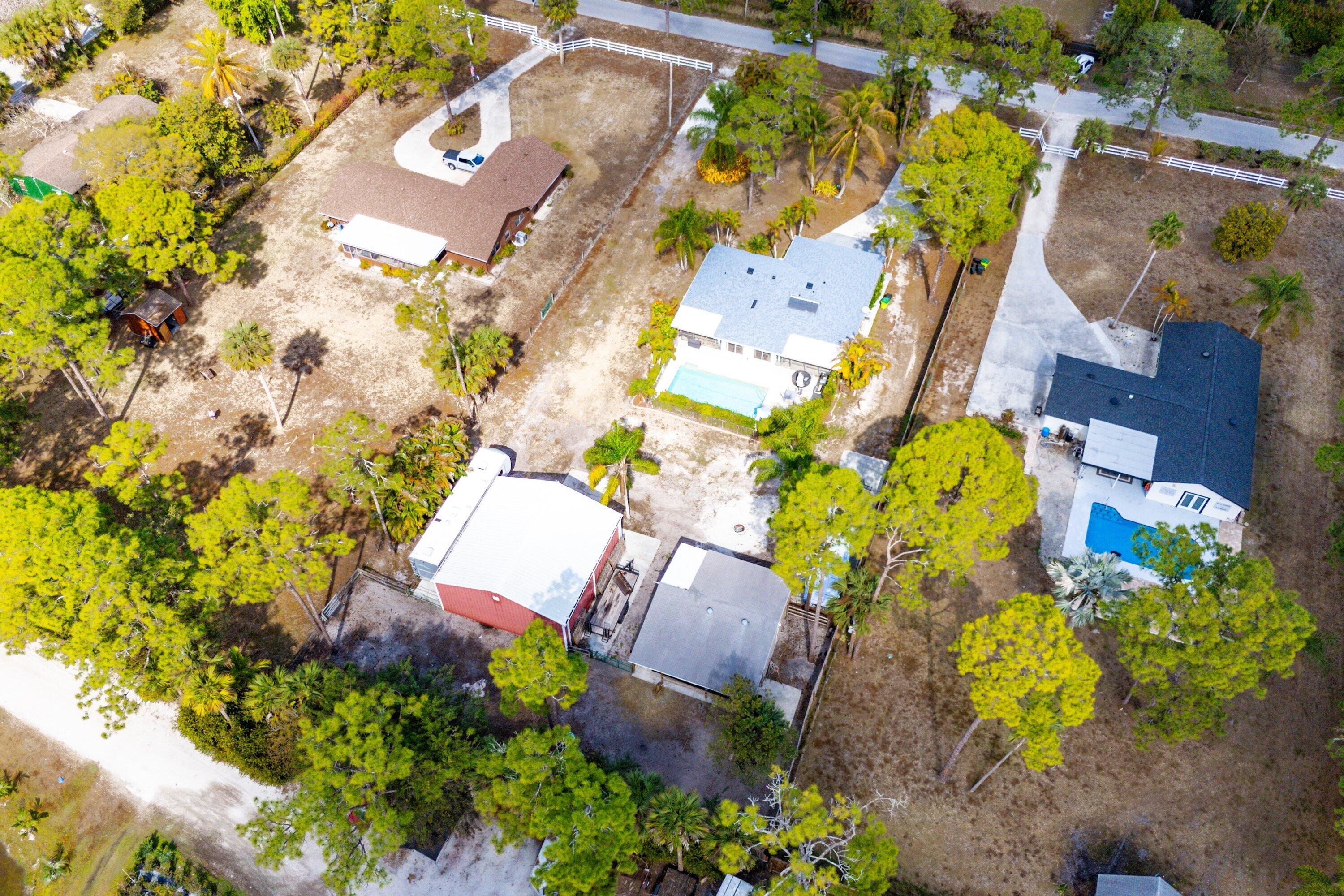 14936 22nd Road North Loxahatchee Groves, FL 33470 - Photo 50 of 53 051-1493622ndRoadNorth-LoxahatcheeGroves
