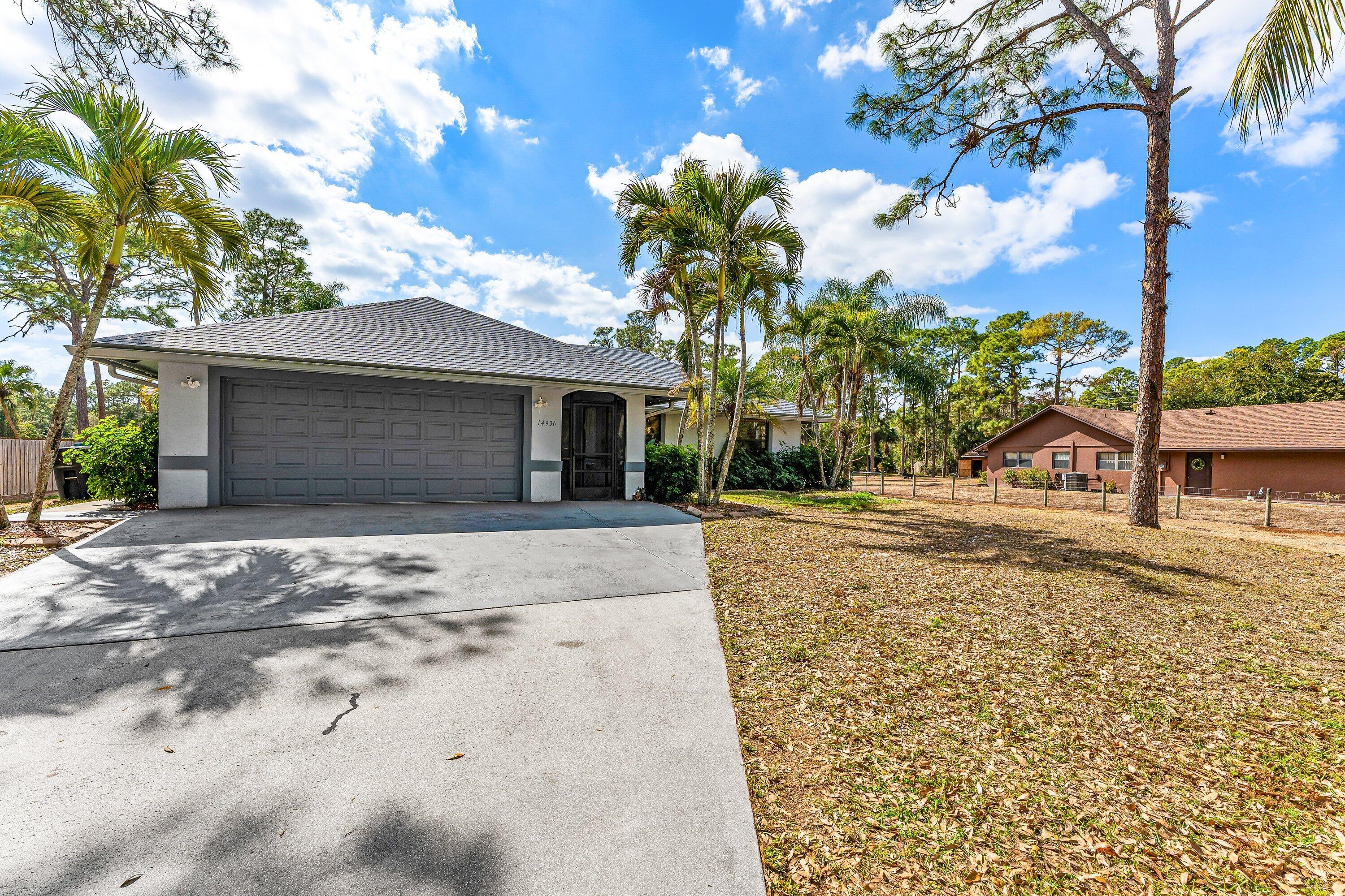 14936 22nd Road North Loxahatchee Groves, FL 33470 - Photo 5 of 53 004-1493622ndRoadNorth-LoxahatcheeGroves
