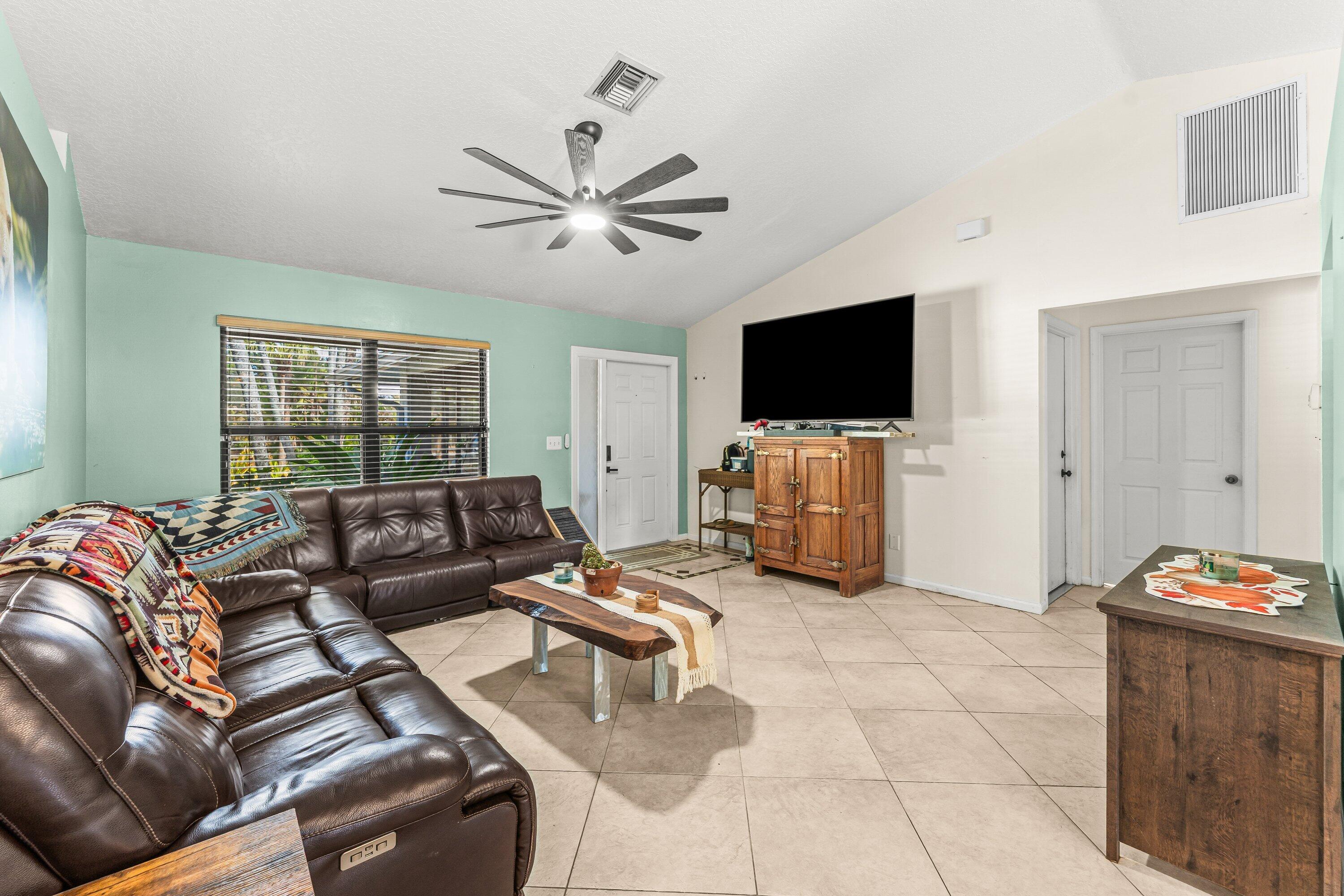 14936 22nd Road North Loxahatchee Groves, FL 33470 - Photo 8 of 53 007-1493622ndRoadNorth-LoxahatcheeGroves