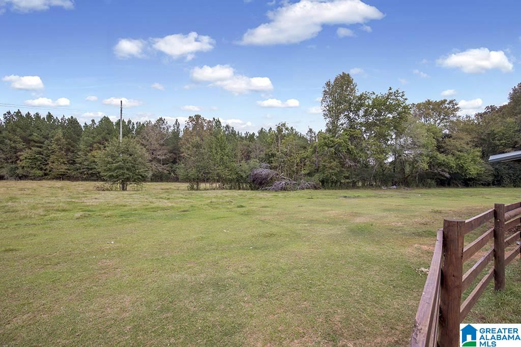 920 Alston Farm Road Columbiana, AL 35051 - Photo 47 of 50