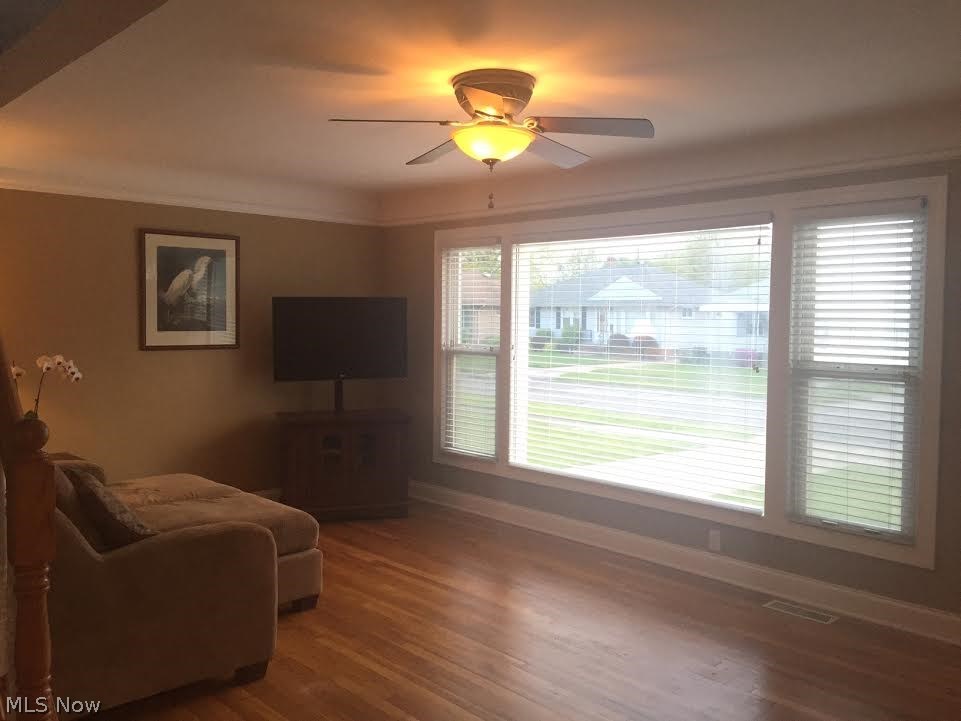339 Clarmont Road Willowick, OH 44095 - Photo 10 of 25 Gallery Image 10