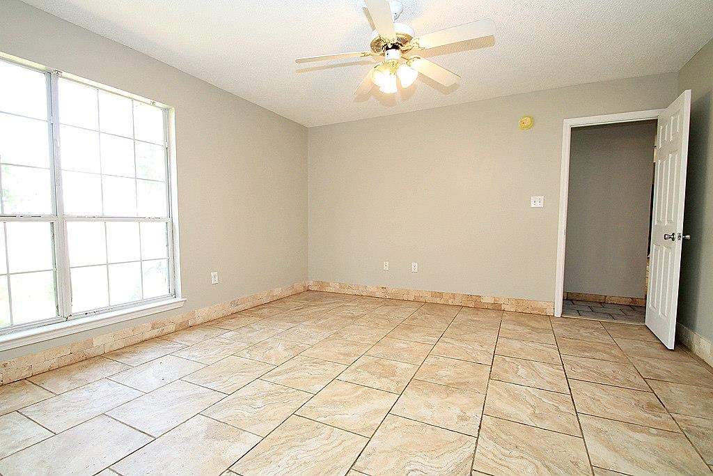 14023 Brook Hollow Road Summerdale, AL 36580 - Photo 12 of 20