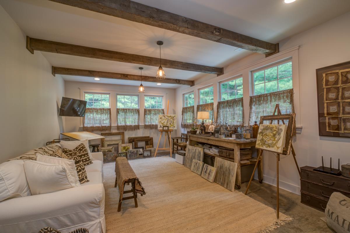 1400 Skye Valley Road Franklin, TN 37064 - Photo 27 of 30 Gallery Image 27