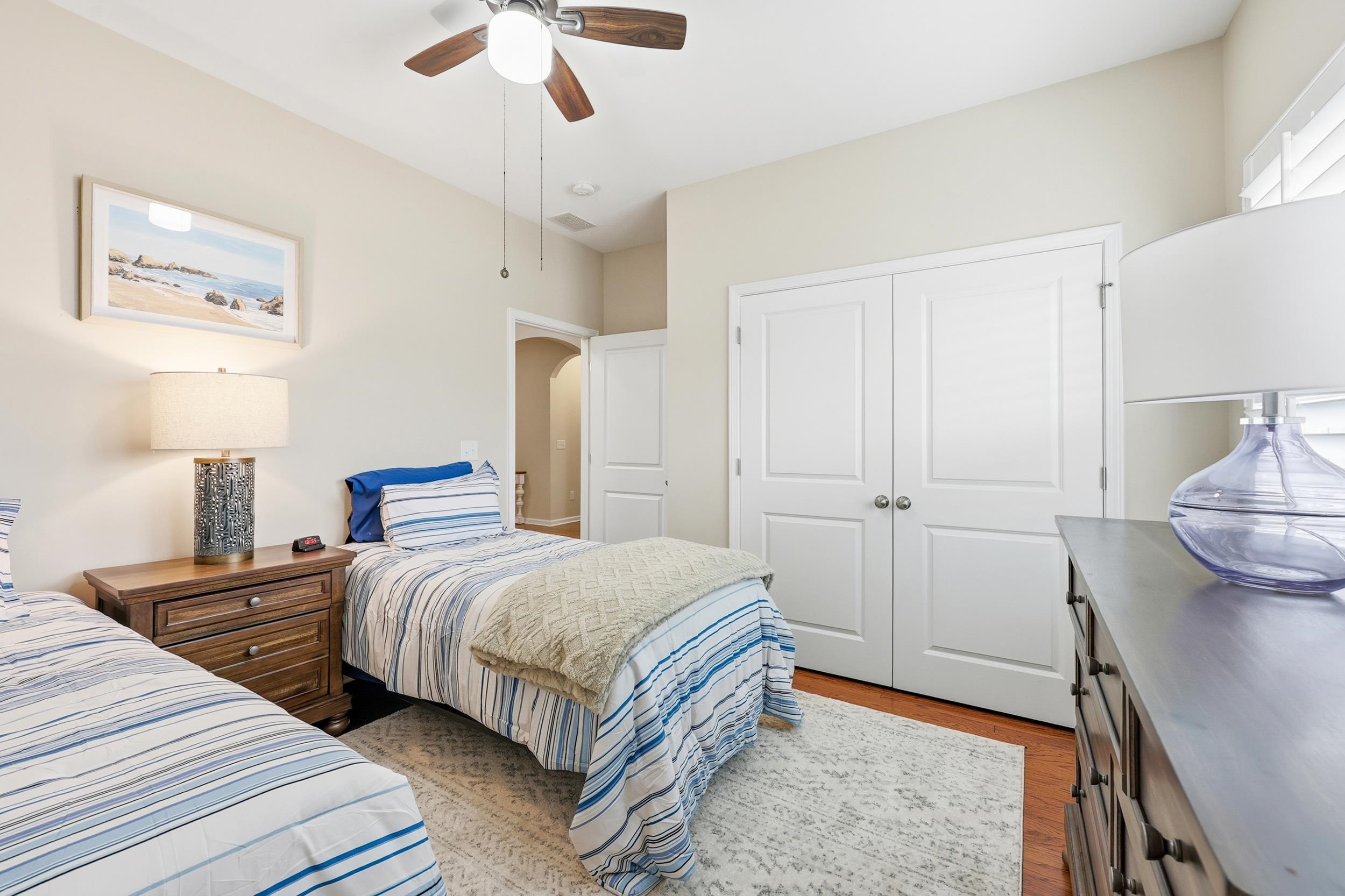 137 Zostera Drive Little River, SC 29566 - Photo 11 of 40