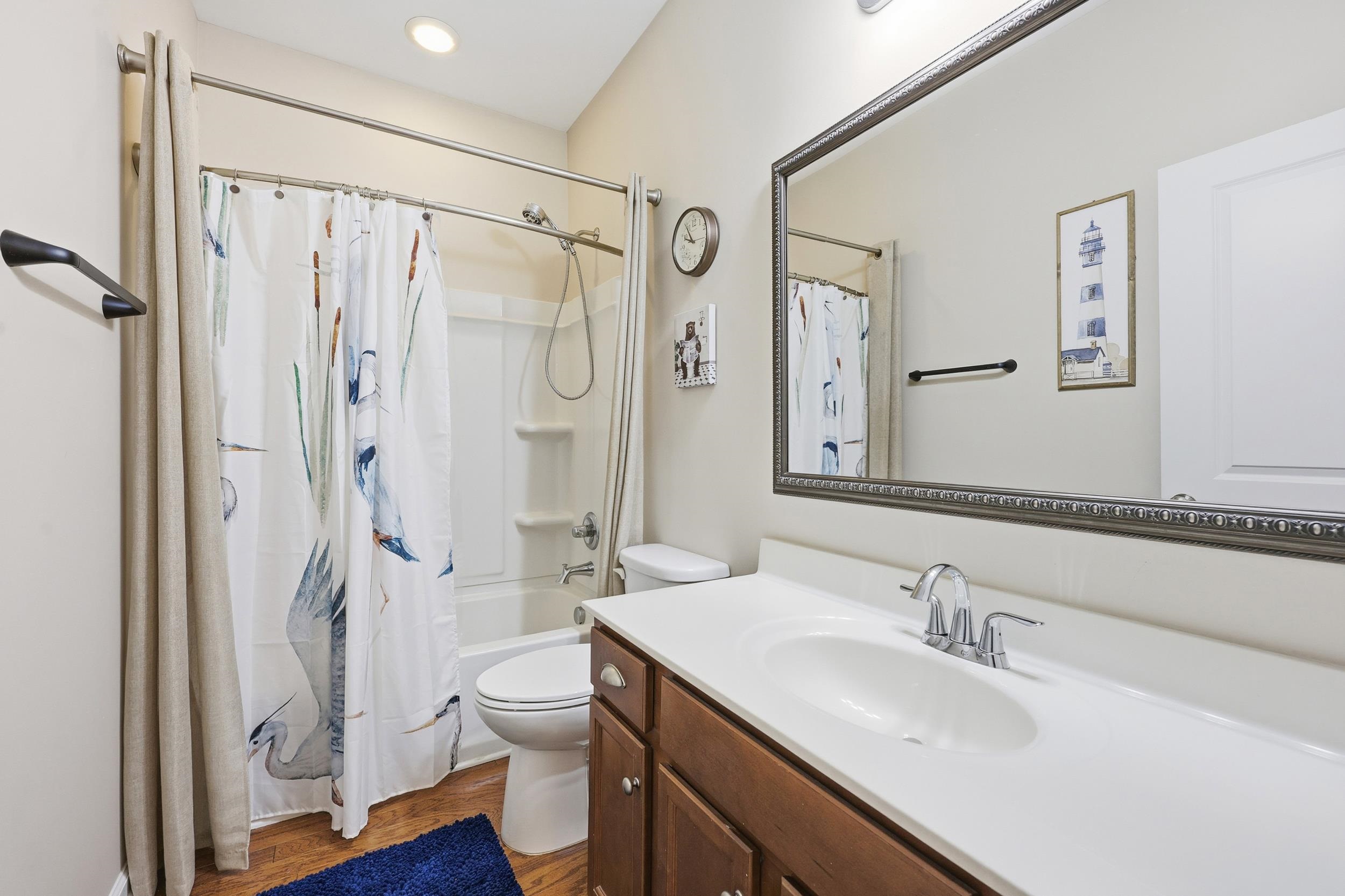 137 Zostera Drive Little River, SC 29566 - Photo 12 of 40