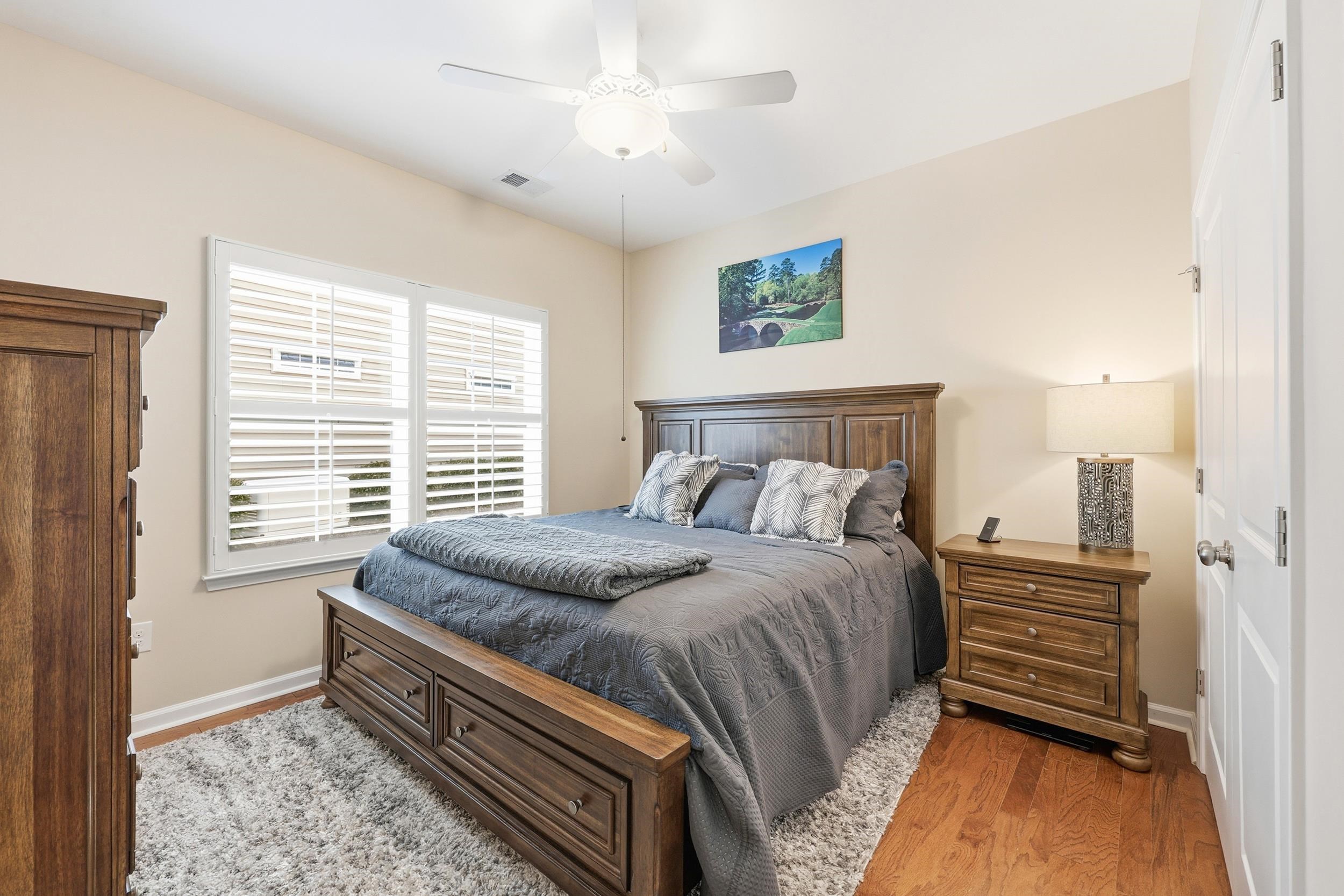 137 Zostera Drive Little River, SC 29566 - Photo 13 of 40