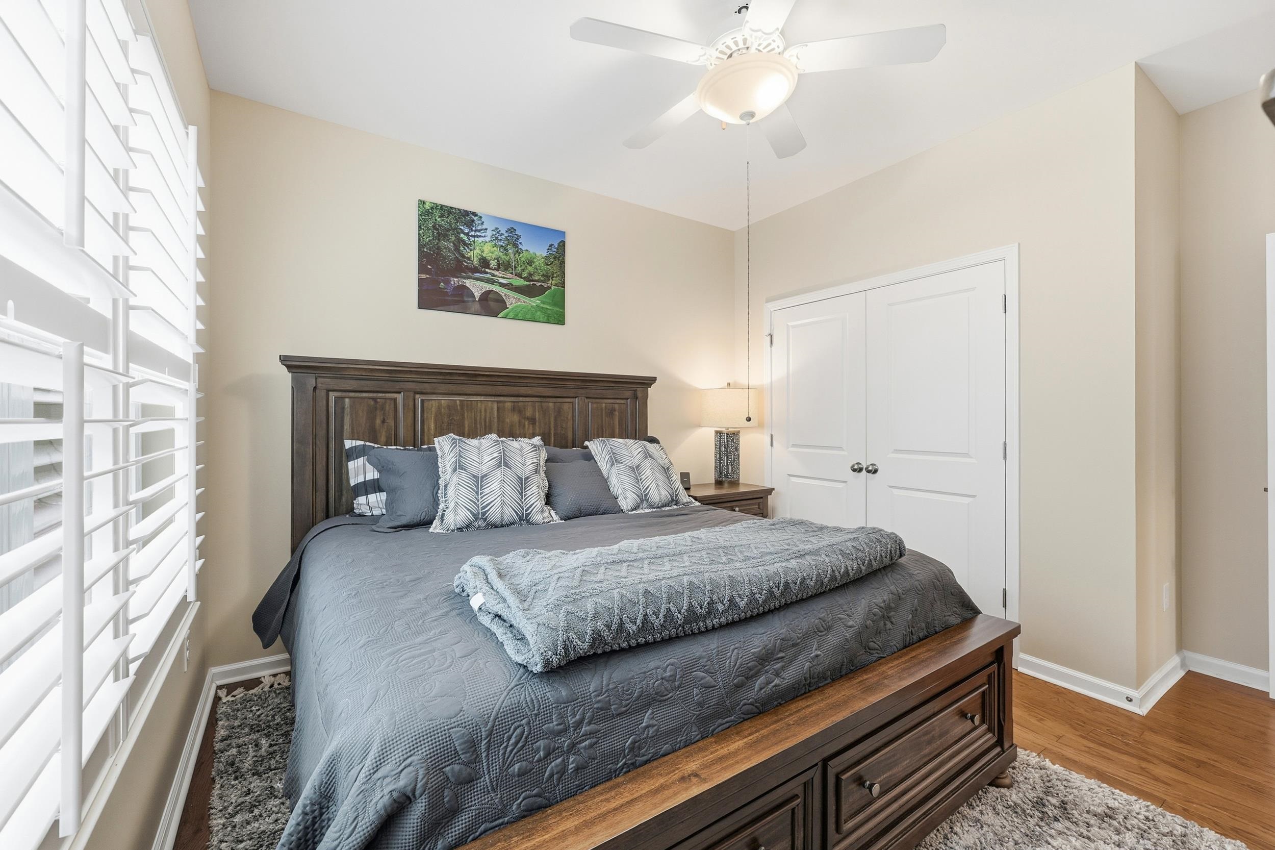 137 Zostera Drive Little River, SC 29566 - Photo 14 of 40