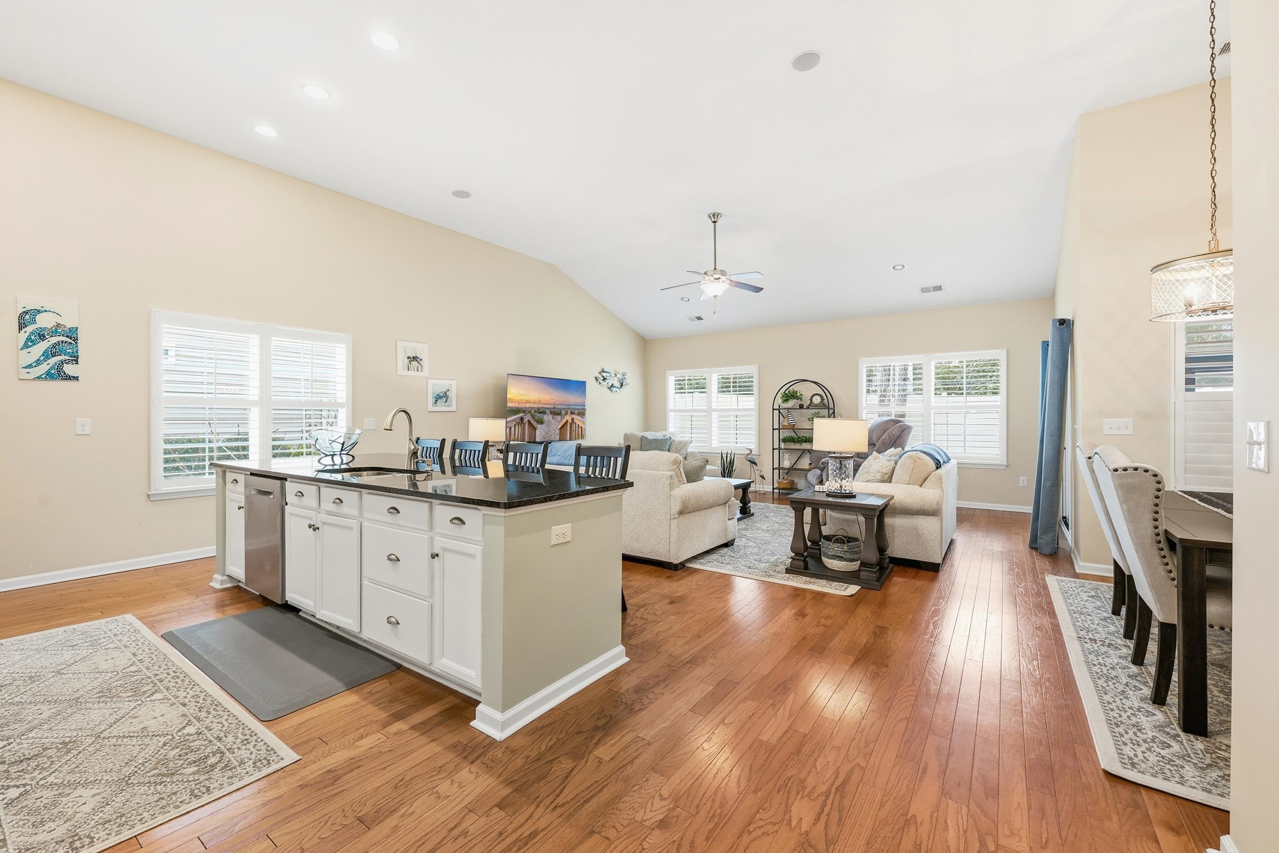 137 Zostera Drive Little River, SC 29566 - Photo 15 of 40