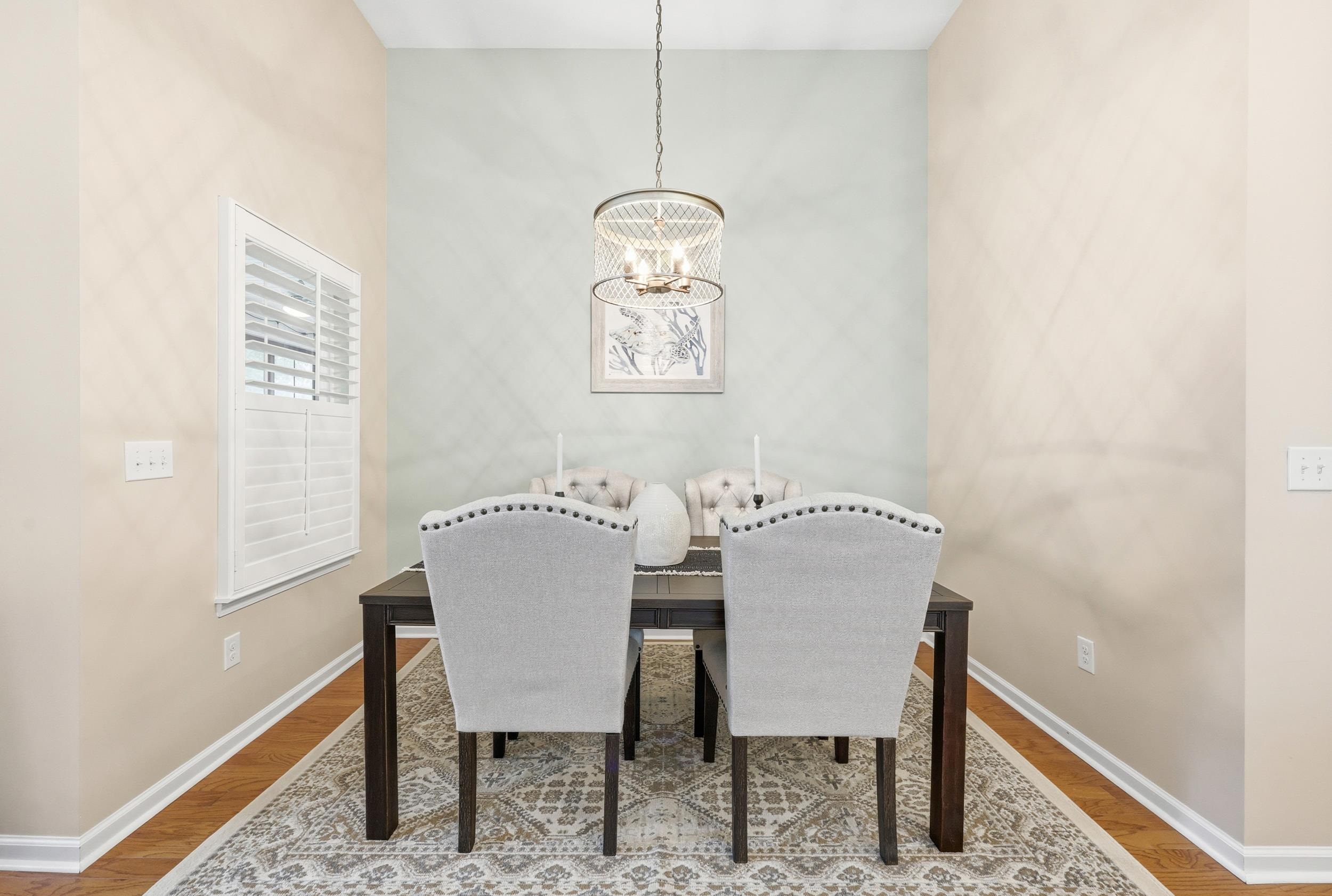 137 Zostera Drive Little River, SC 29566 - Photo 16 of 40