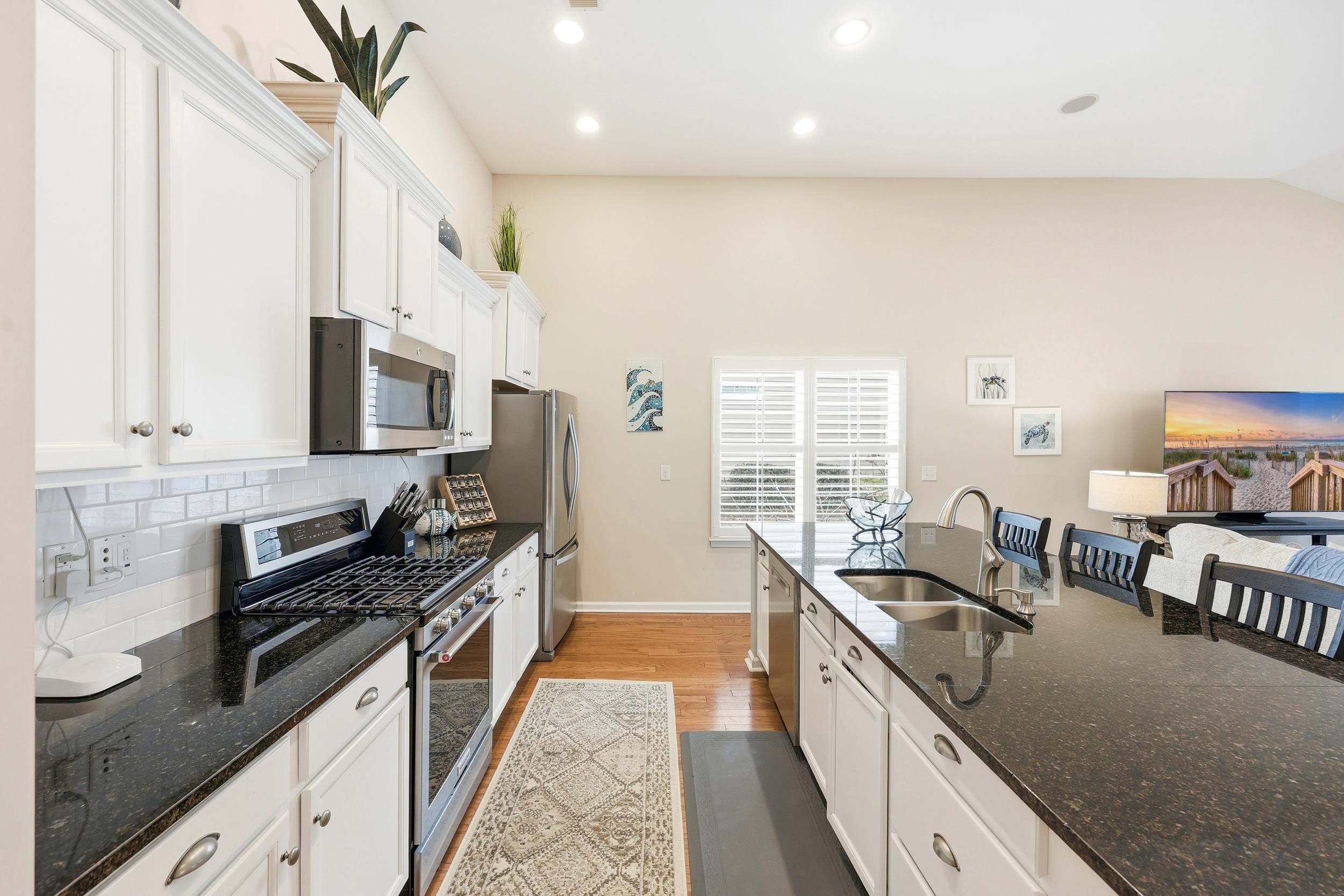 137 Zostera Drive Little River, SC 29566 - Photo 17 of 40