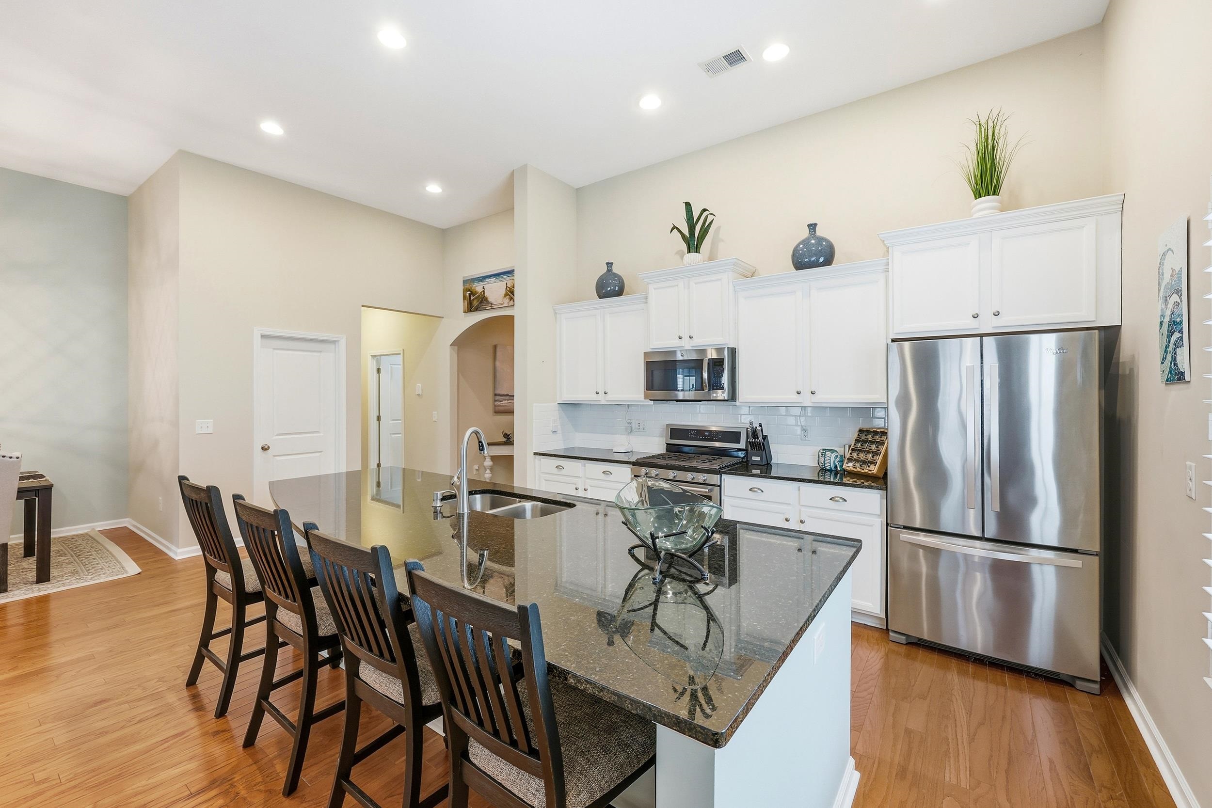 137 Zostera Drive Little River, SC 29566 - Photo 18 of 40