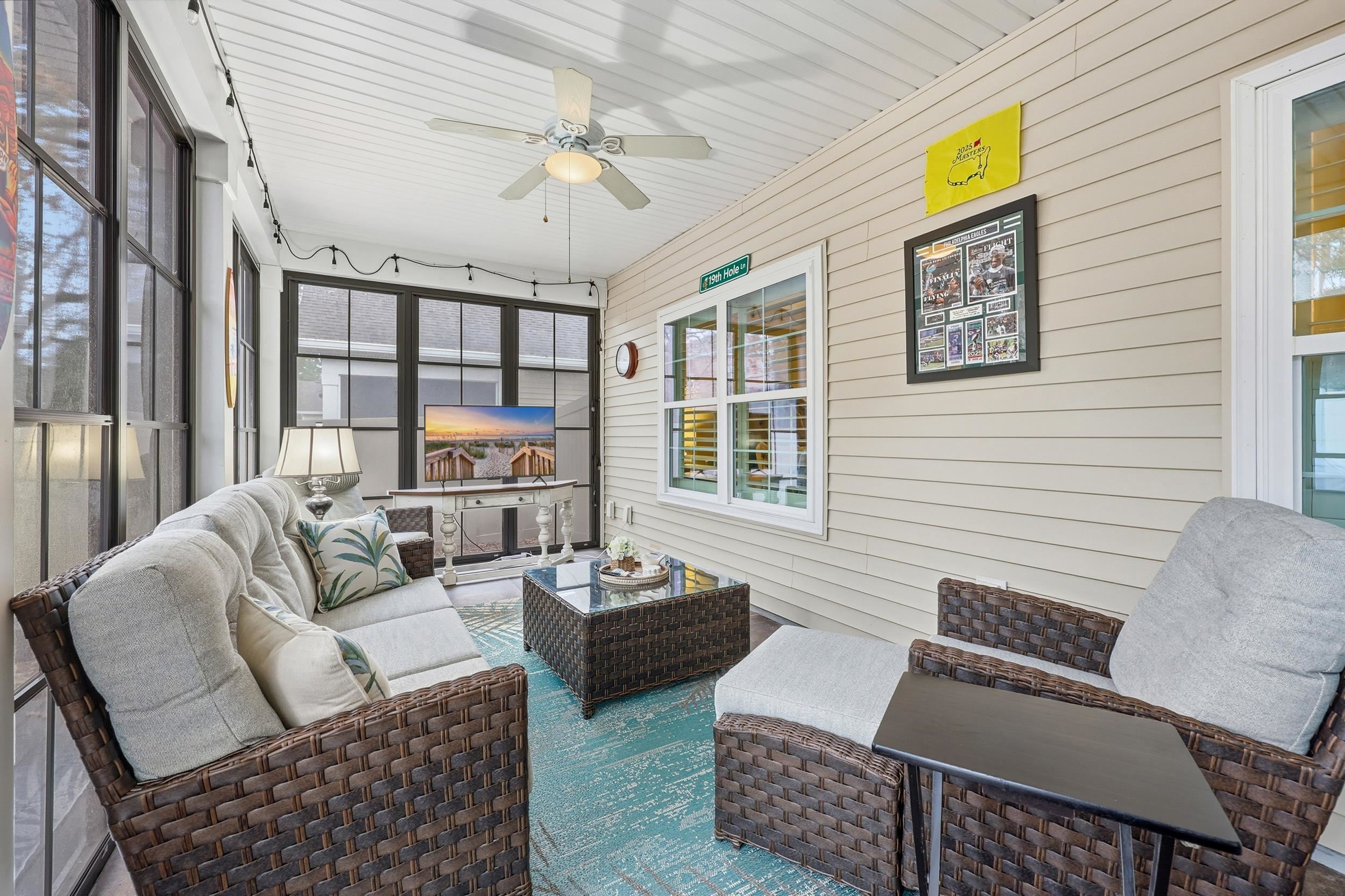 137 Zostera Drive Little River, SC 29566 - Photo 21 of 40