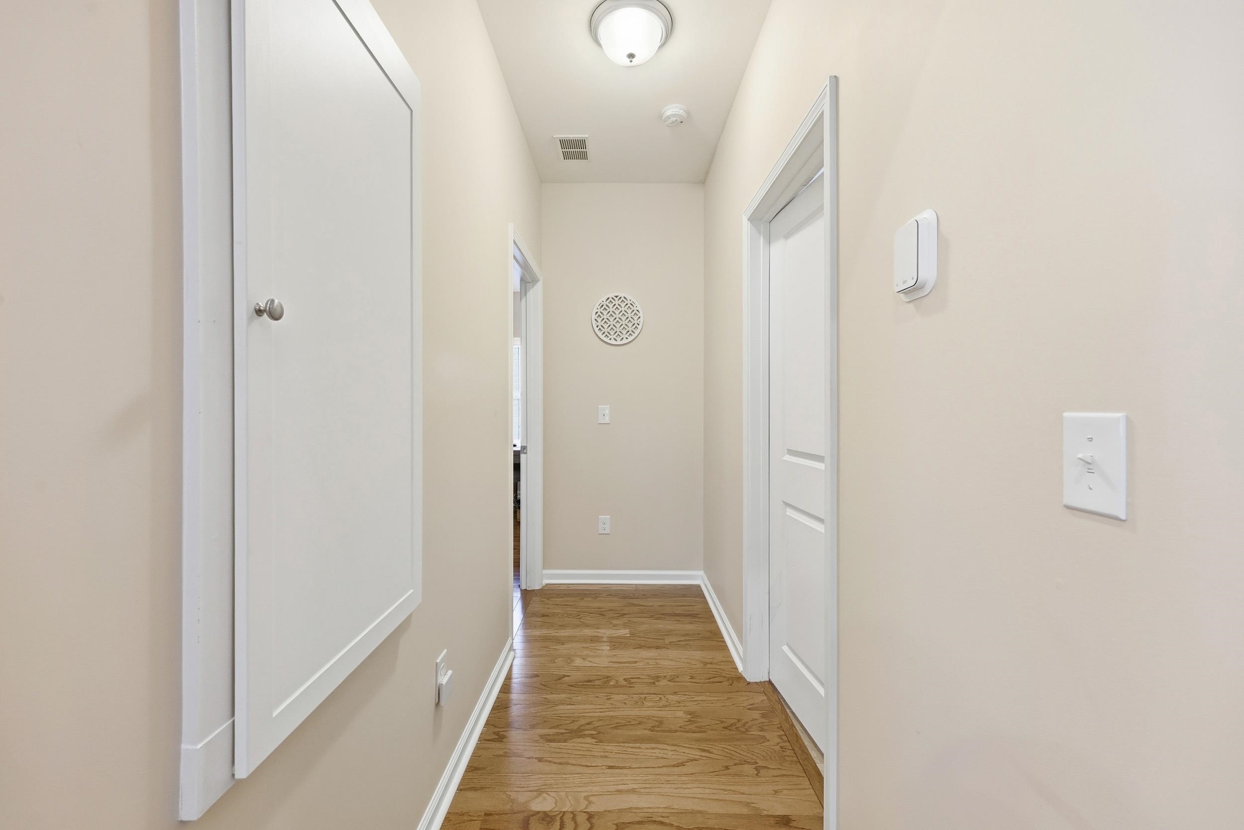 137 Zostera Drive Little River, SC 29566 - Photo 23 of 40