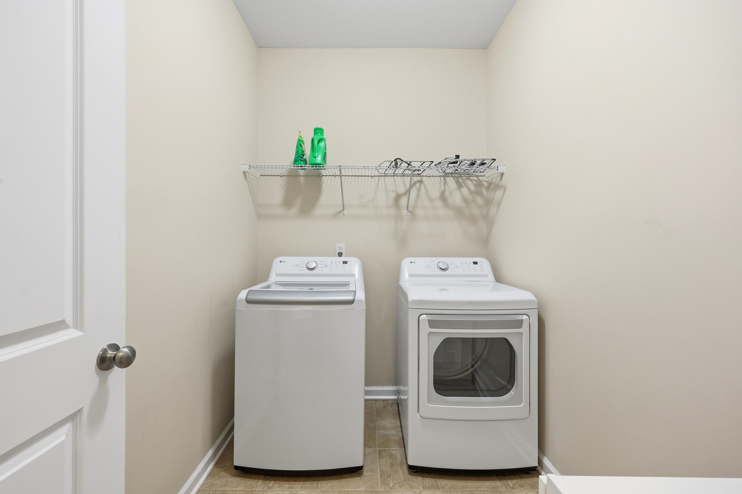 137 Zostera Drive Little River, SC 29566 - Photo 24 of 40