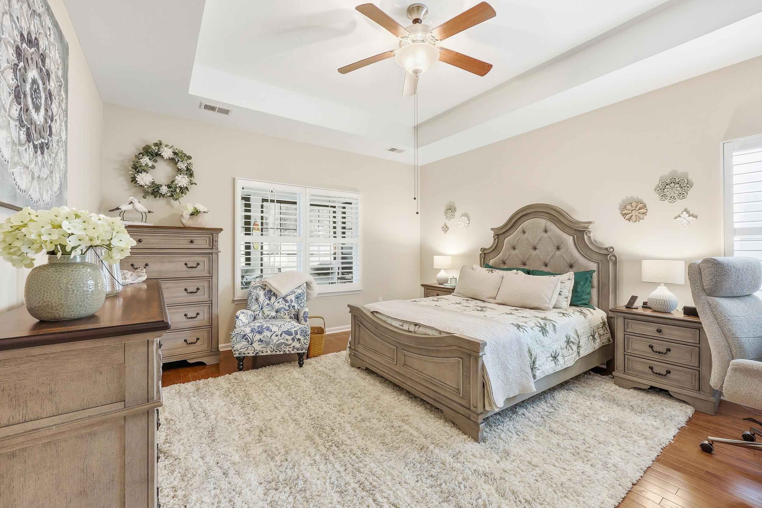 137 Zostera Drive Little River, SC 29566 - Photo 25 of 40